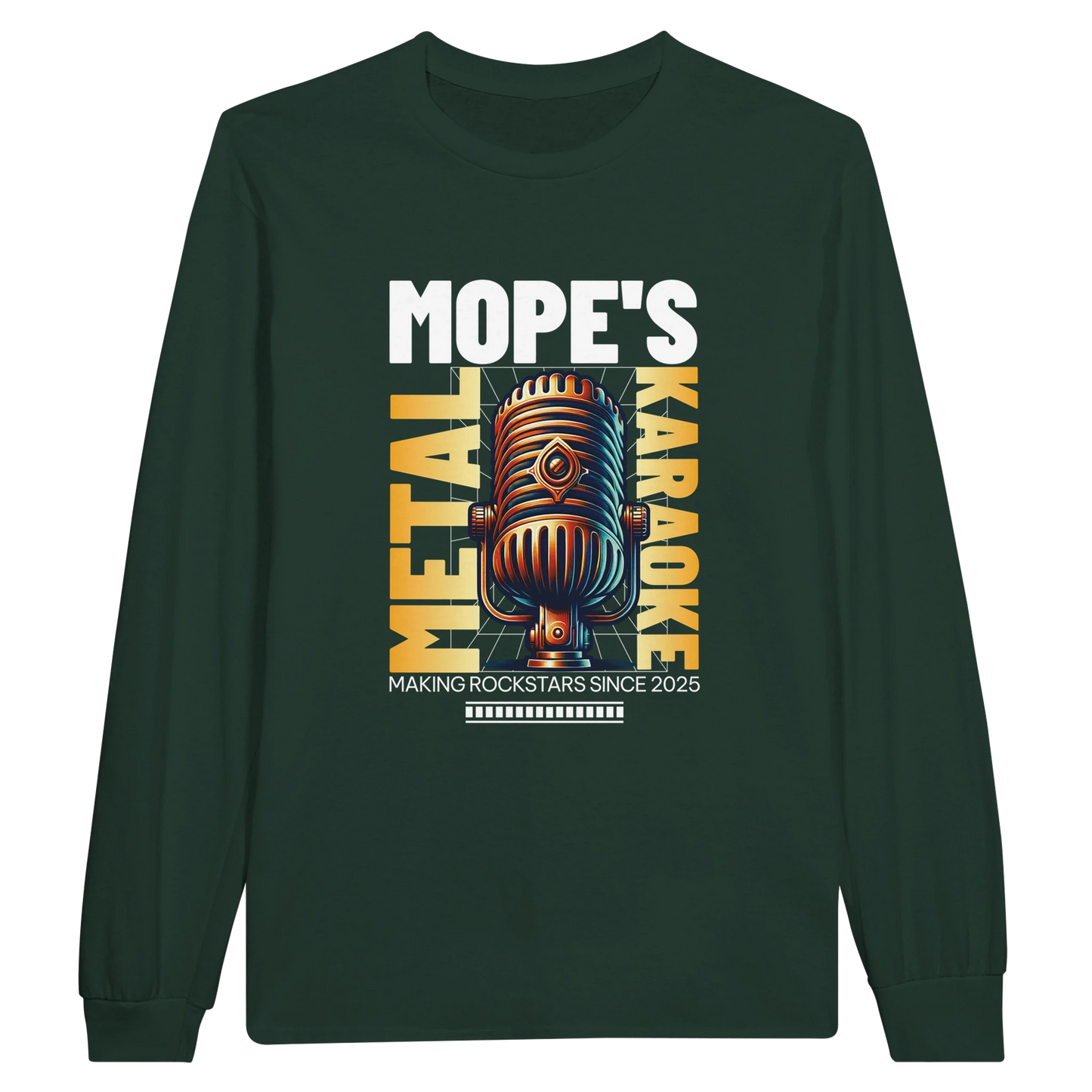 5e7bcf94-b604-4d17-9cb7-ea5258f8ea8d