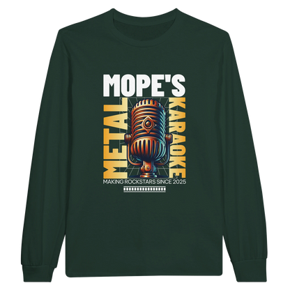 5e7bcf94-b604-4d17-9cb7-ea5258f8ea8d