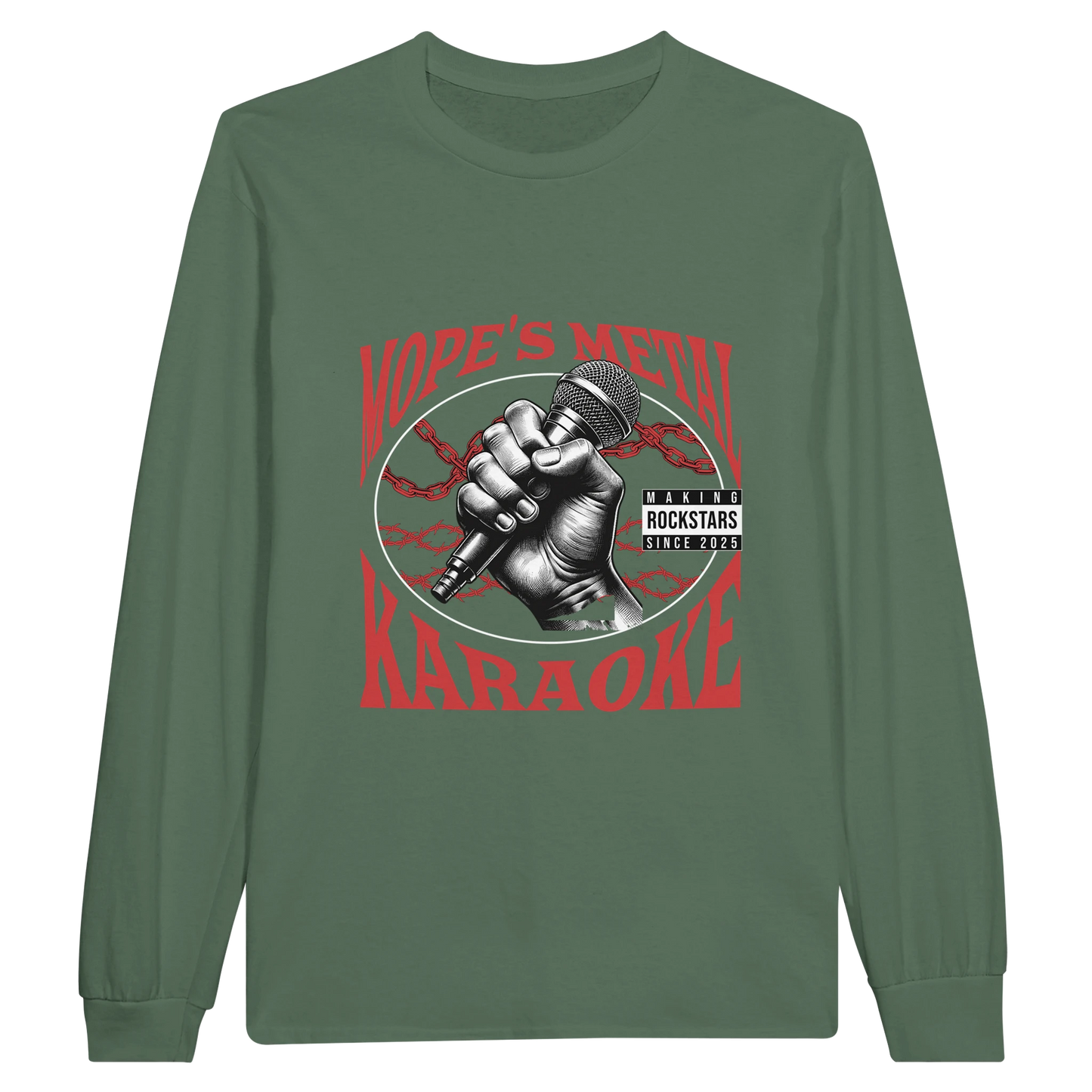 5e83b880-a92f-4aae-b5d6-6596a4e0c299