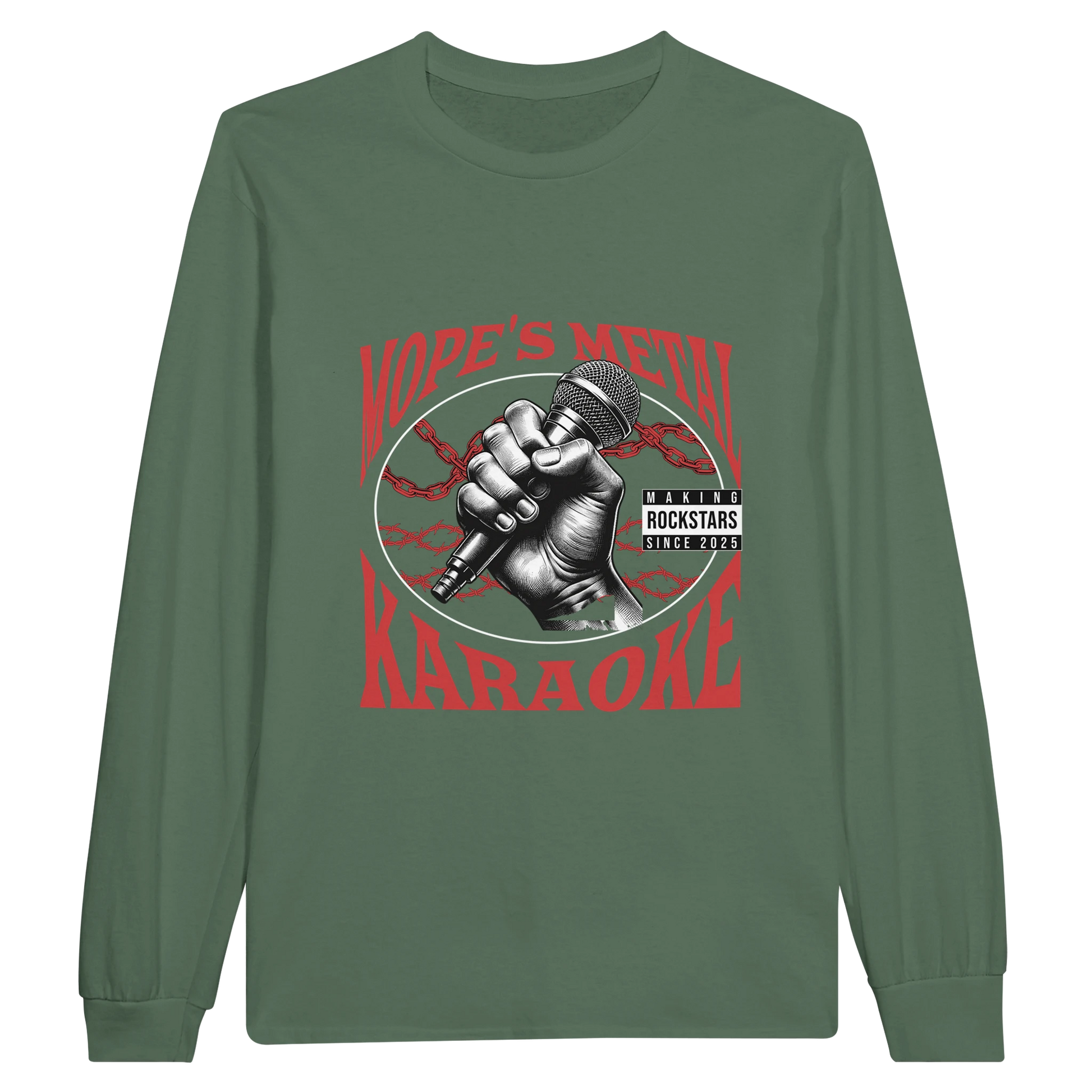 5e83b880-a92f-4aae-b5d6-6596a4e0c299