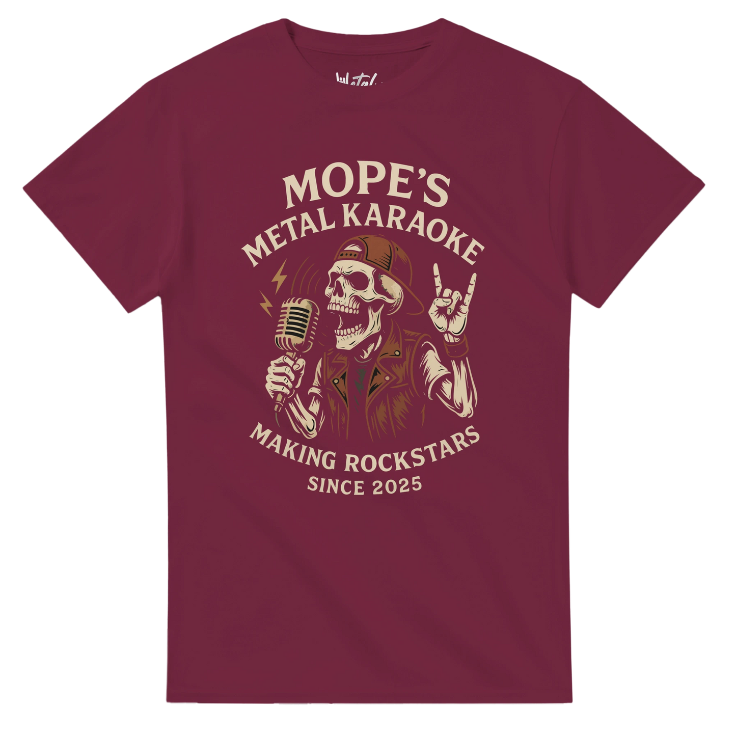 5e86b2be-9597-4126-881c-a540b6ed4ad9