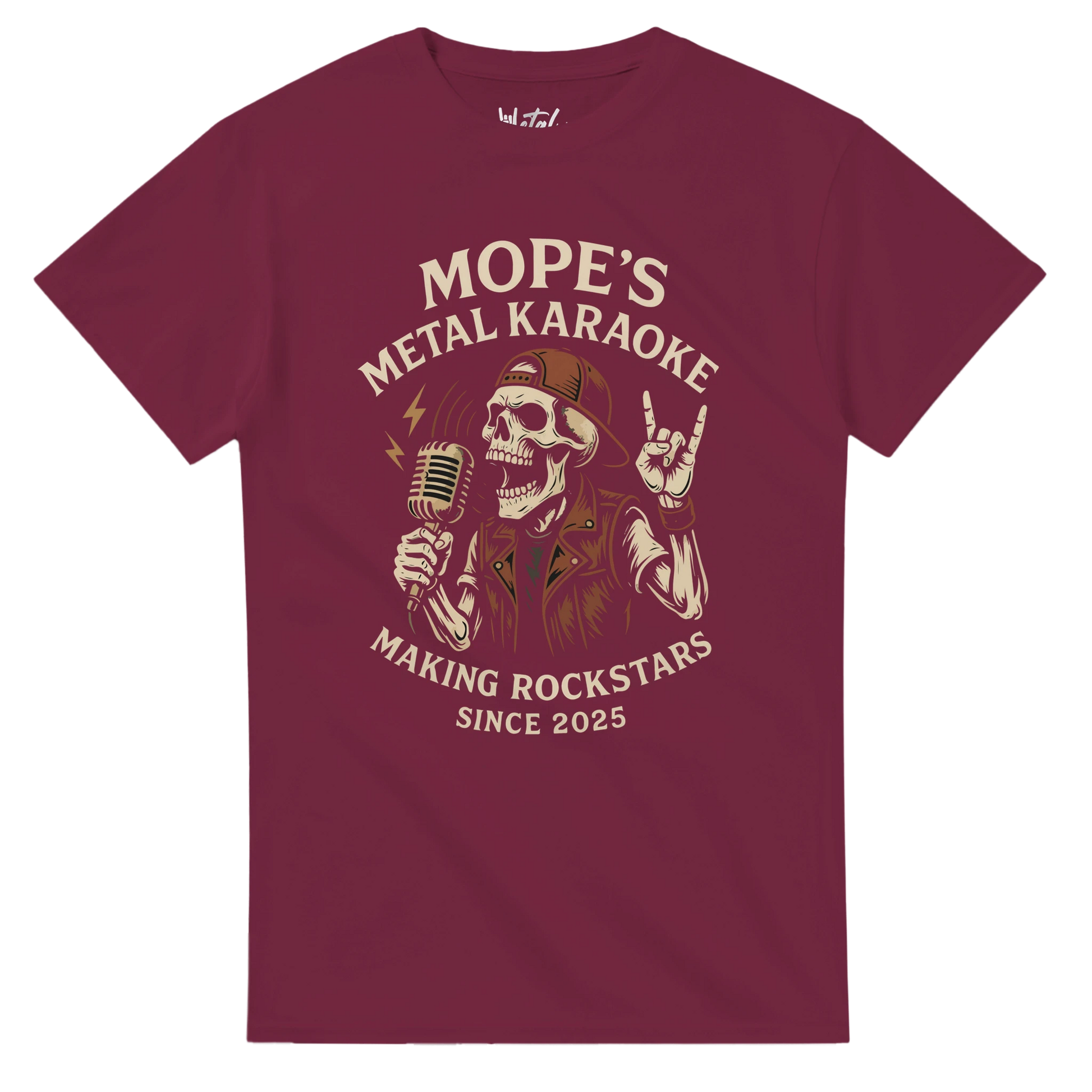 5e86b2be-9597-4126-881c-a540b6ed4ad9