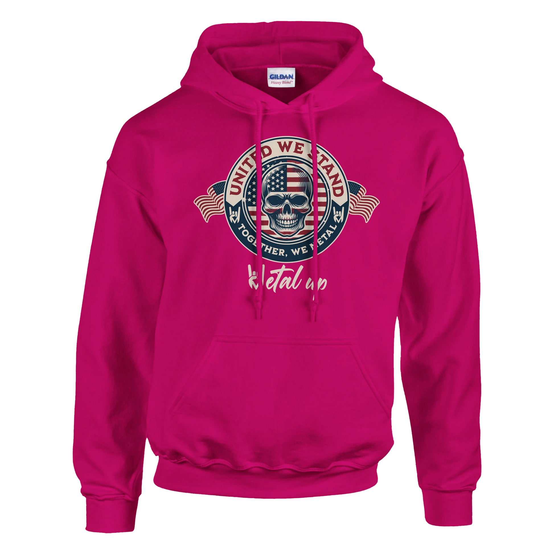 5f28510d-83c3-44ac-a82f-a52710587f2c