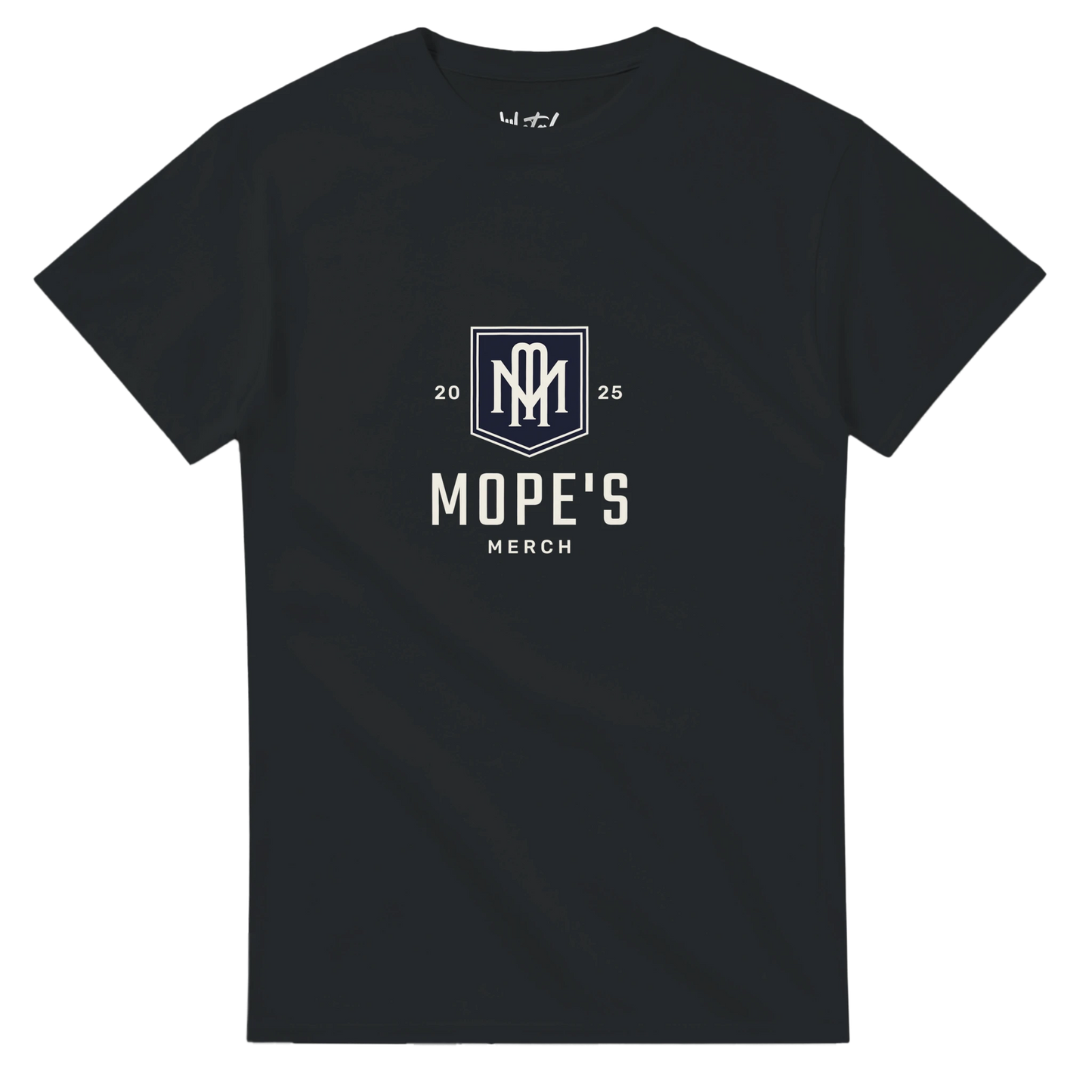 5fa0294a-dcc6-4a82-a87c-e2b9934e1cde