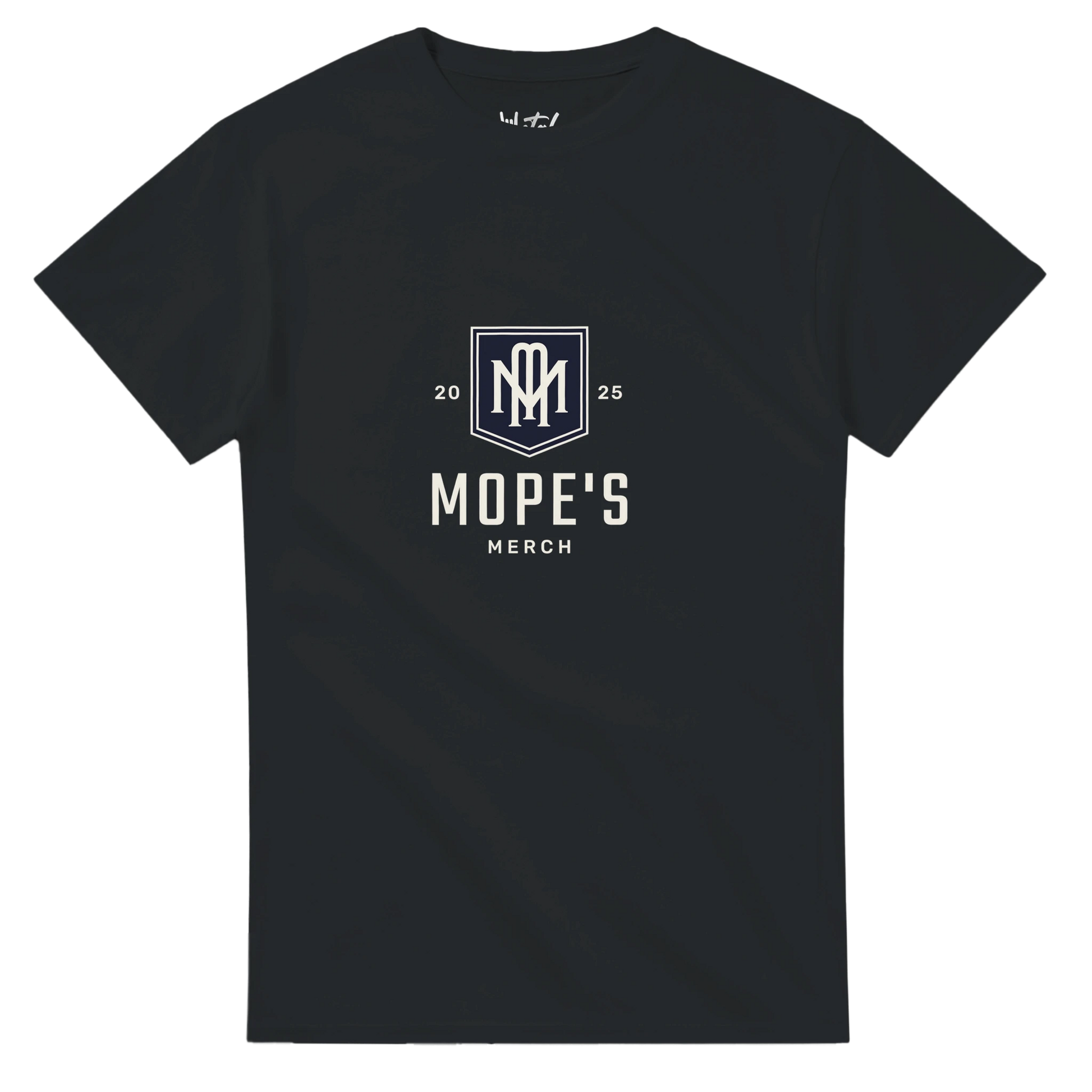 5fa0294a-dcc6-4a82-a87c-e2b9934e1cde