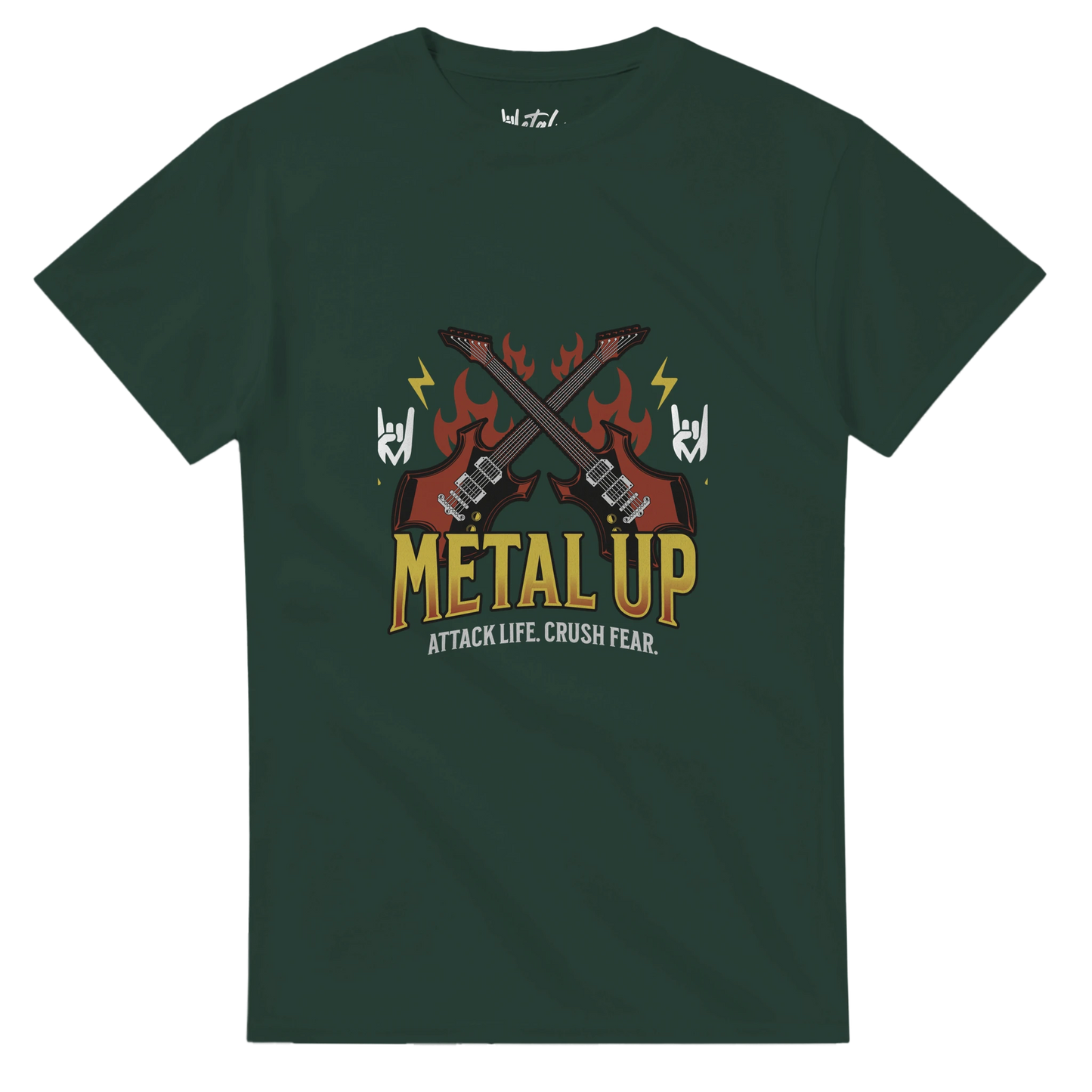 5fb2ae7a-1197-4f2f-bb63-7123bdec088e