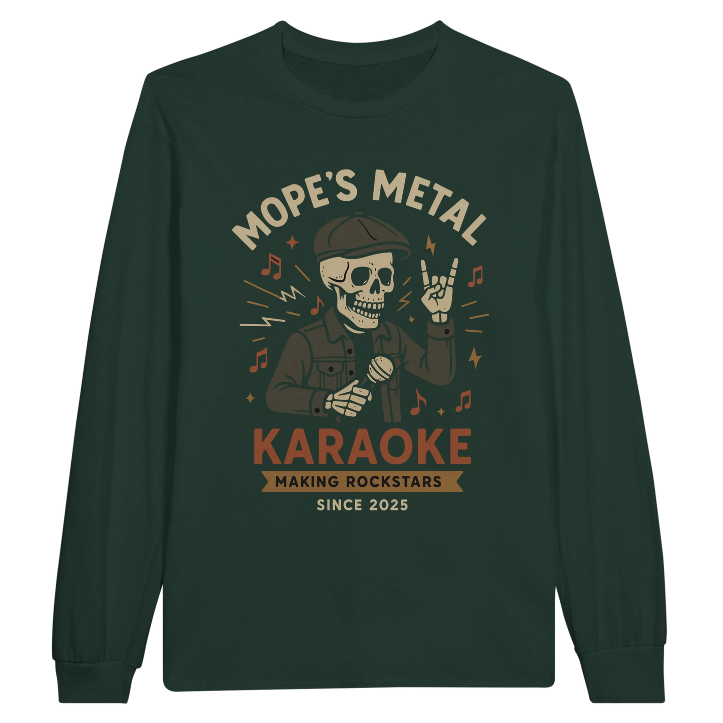 6003ea46-3e0e-4b4f-810a-b6c3e5e356e4