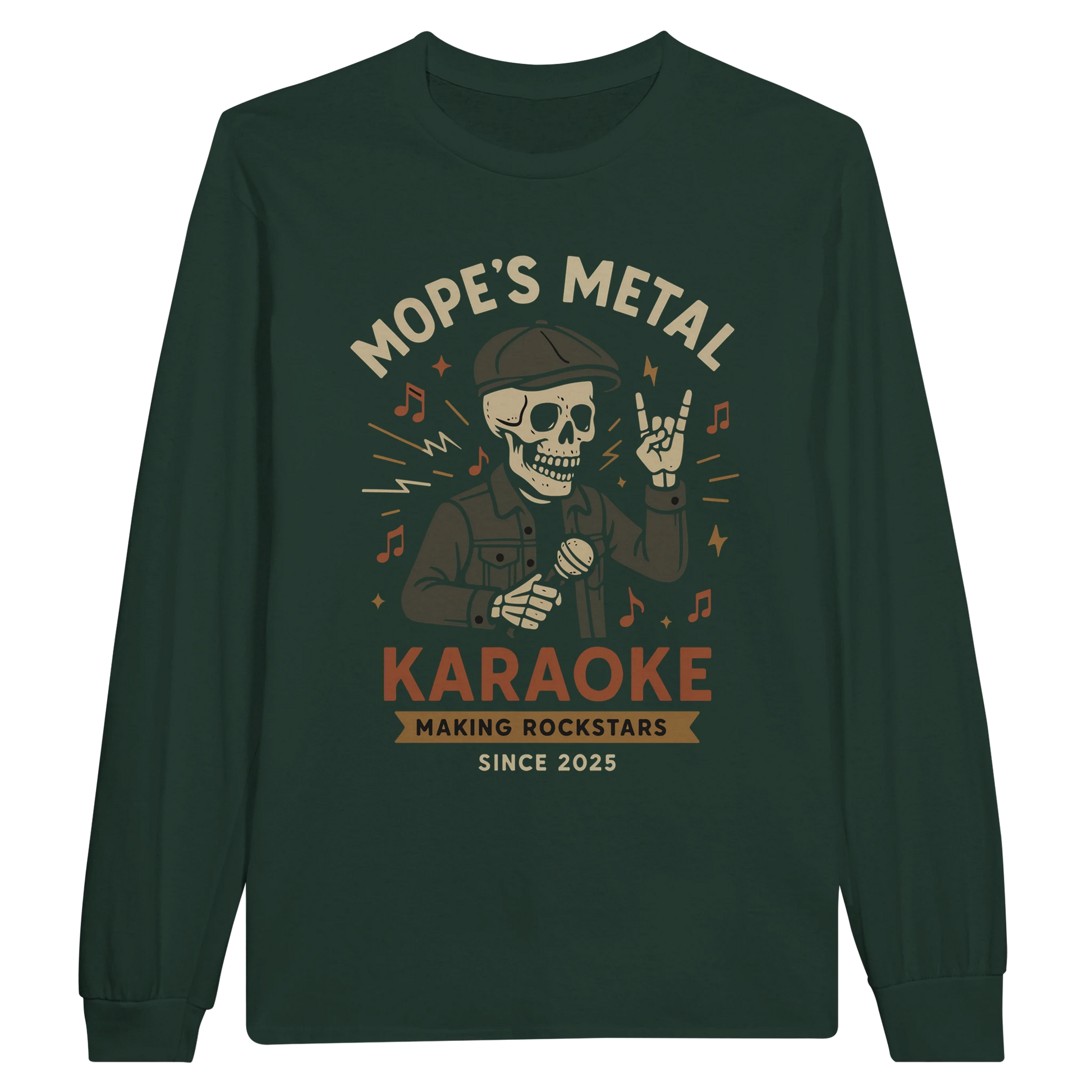 6003ea46-3e0e-4b4f-810a-b6c3e5e356e4