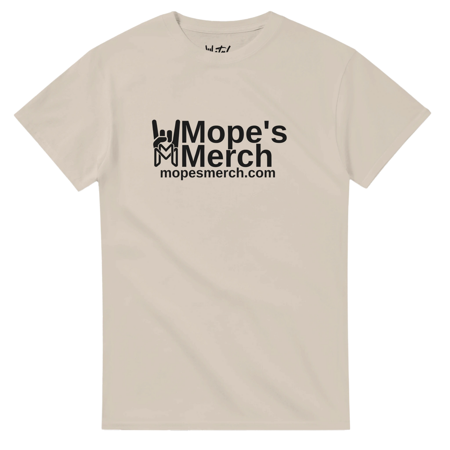 601c514f-a56e-4cb0-b9dc-f8e893bdab0c