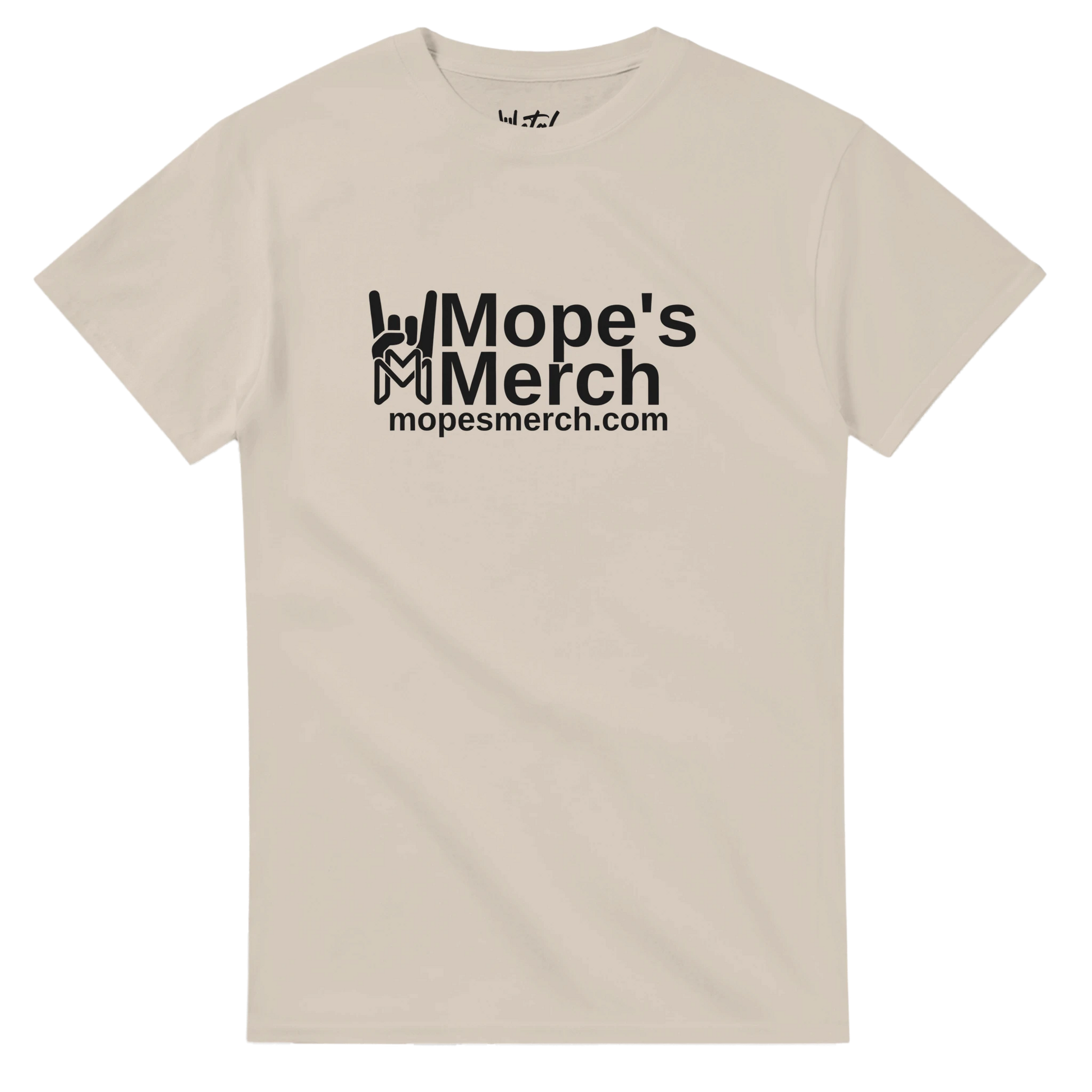 601c514f-a56e-4cb0-b9dc-f8e893bdab0c