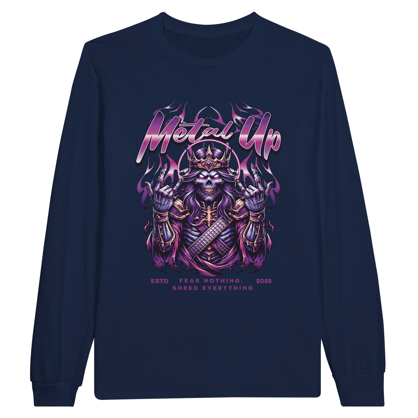 60779d70-079c-4edf-8737-d0db8a48d172