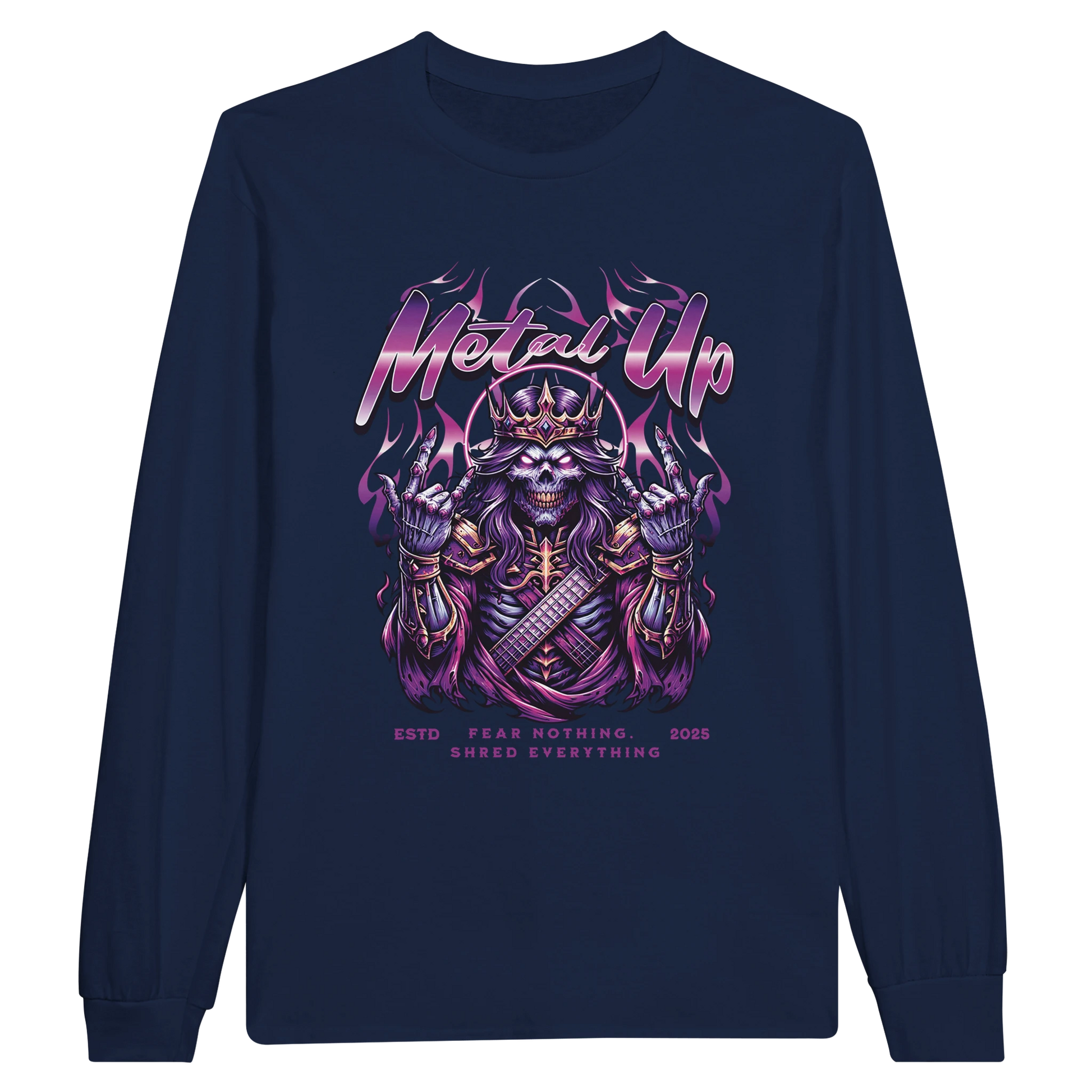 60779d70-079c-4edf-8737-d0db8a48d172