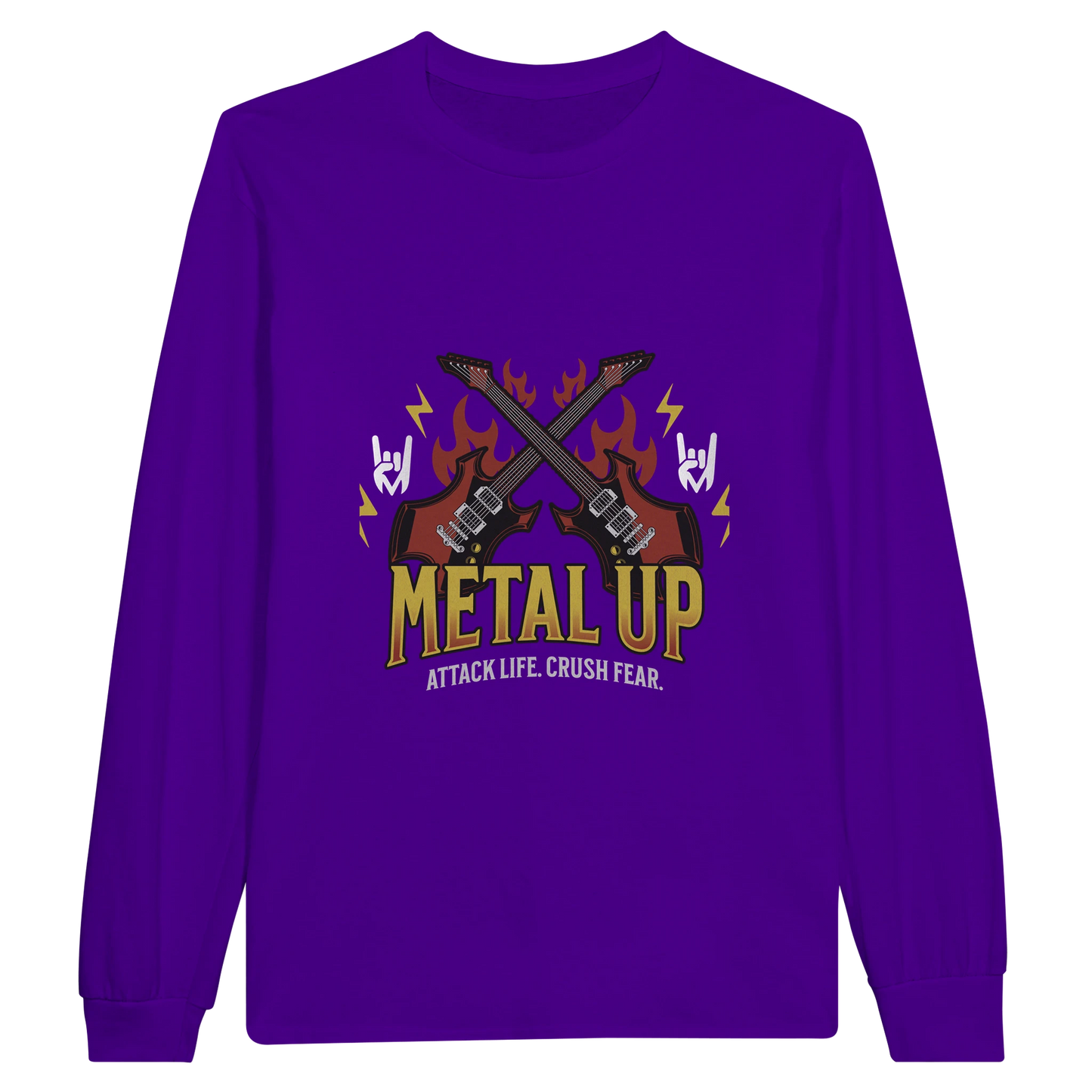 60855f0f-5cd9-467e-a0e4-0edbbbf2205c