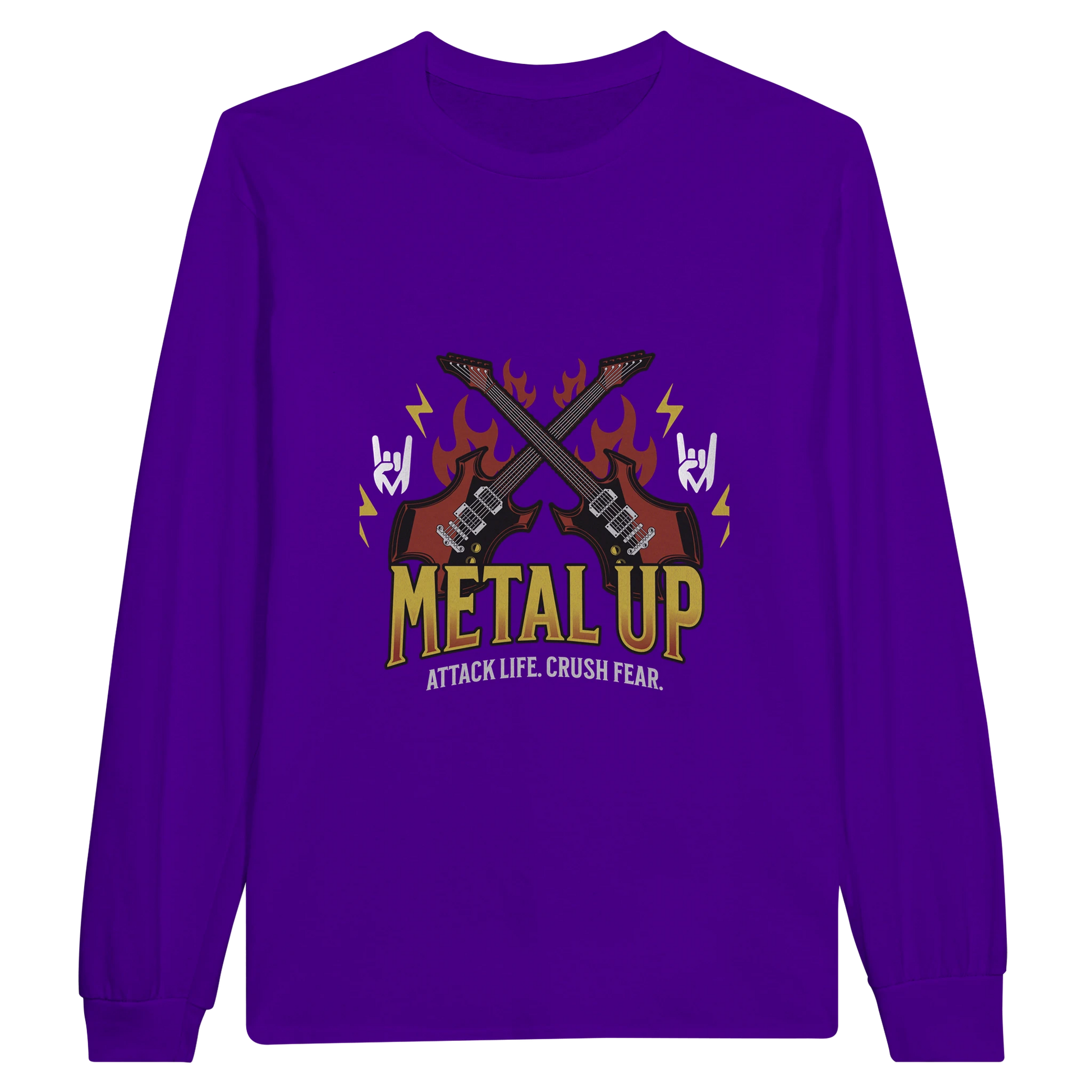 60855f0f-5cd9-467e-a0e4-0edbbbf2205c