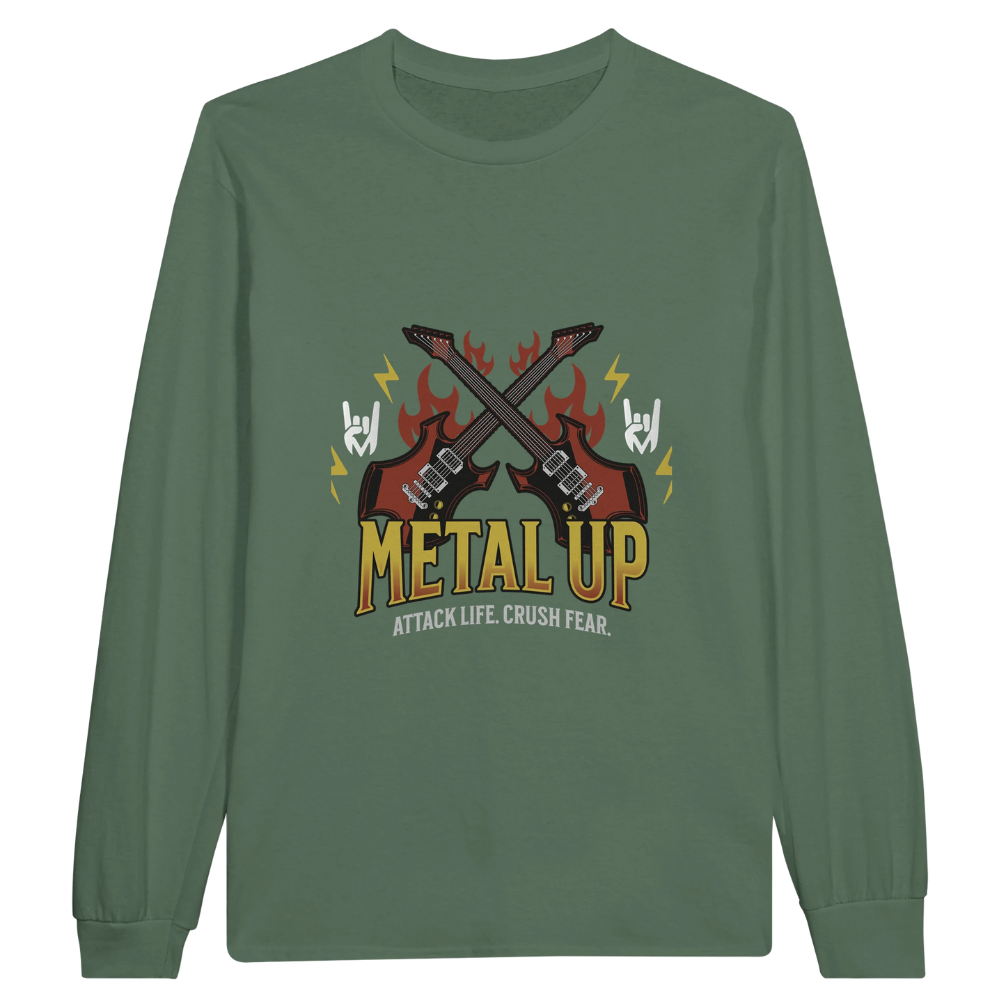 6112b114-de41-4360-85c1-bcc3579a4e33