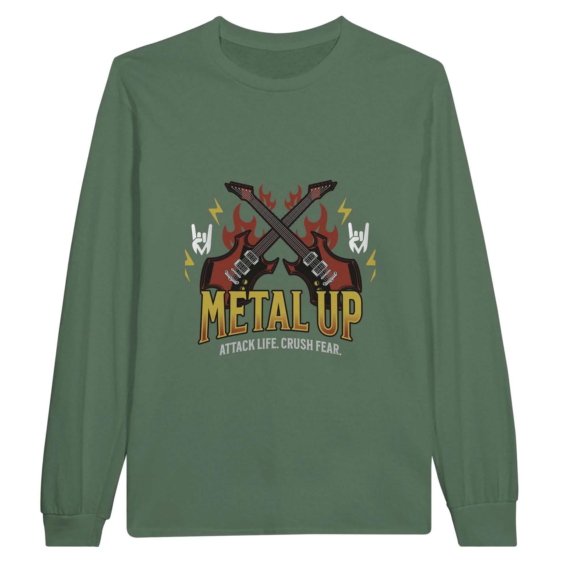 6112b114-de41-4360-85c1-bcc3579a4e33