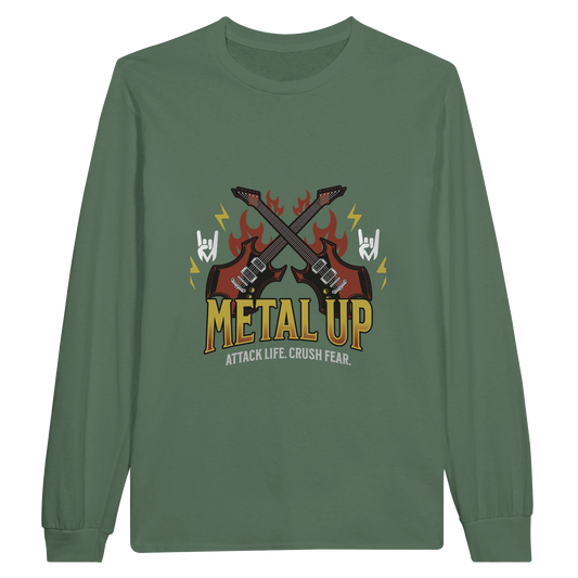 6112b114-de41-4360-85c1-bcc3579a4e33