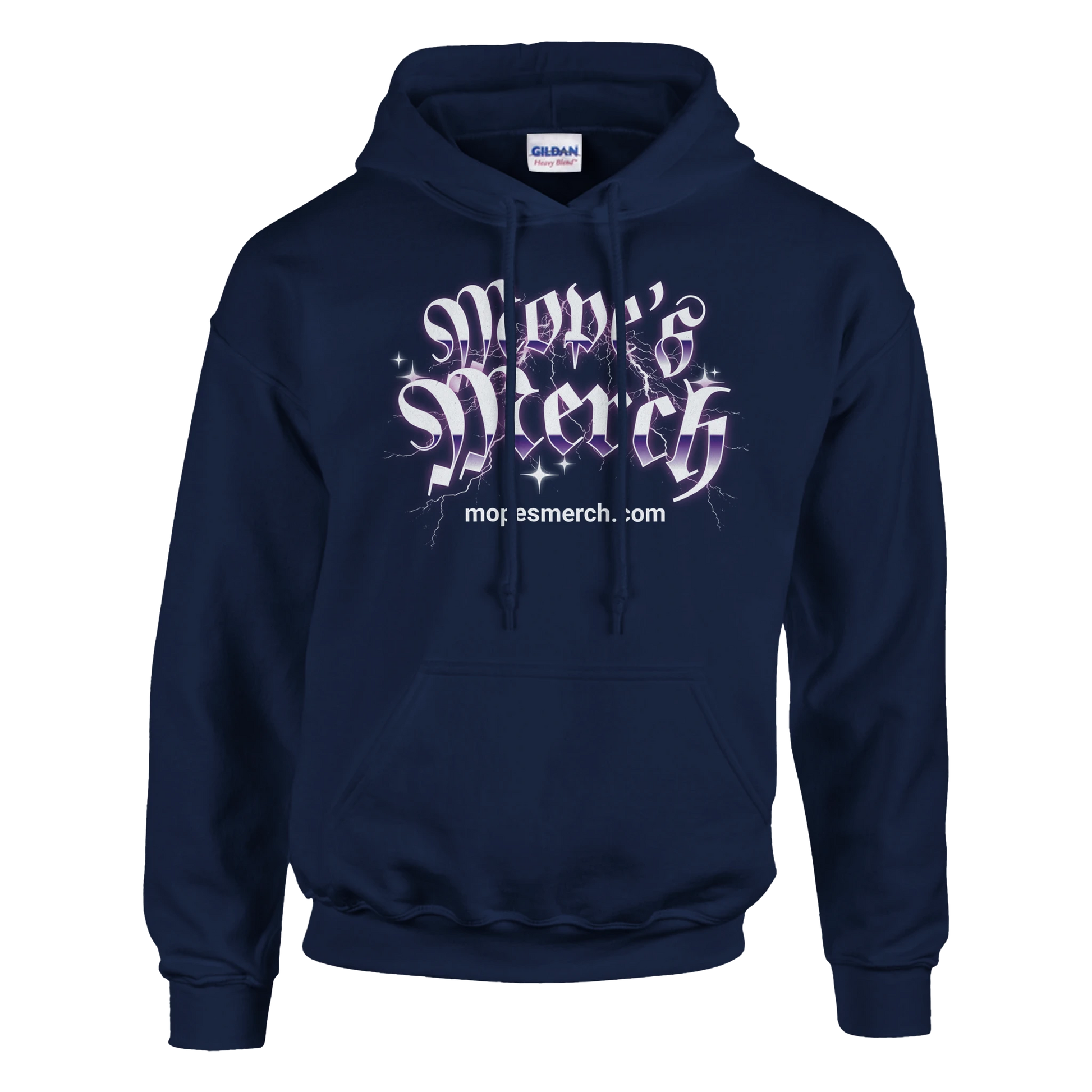 6194739b-5a3f-4126-88bb-968c016be8a0