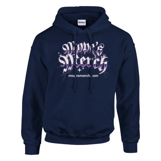 6194739b-5a3f-4126-88bb-968c016be8a0