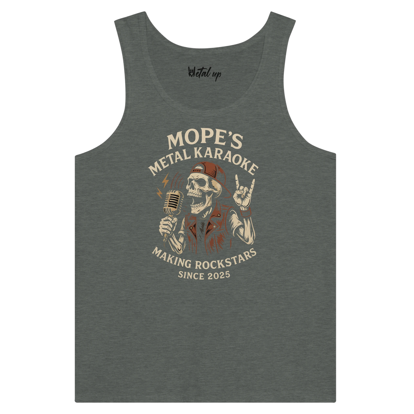 620a1fd4-bc0a-4aeb-b081-3c28091810ab