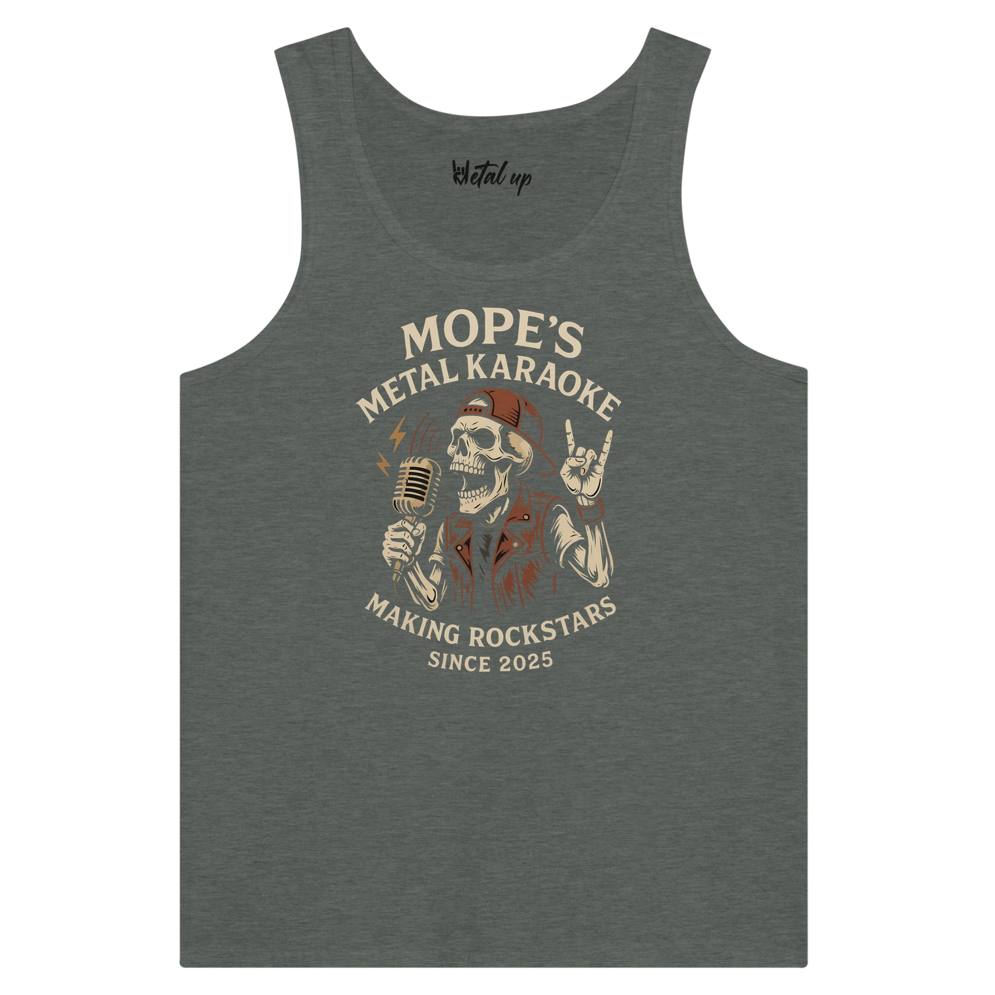 620a1fd4-bc0a-4aeb-b081-3c28091810ab