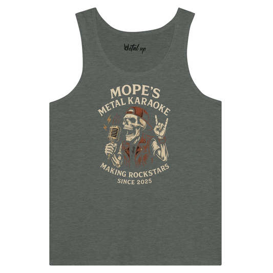 620a1fd4-bc0a-4aeb-b081-3c28091810ab