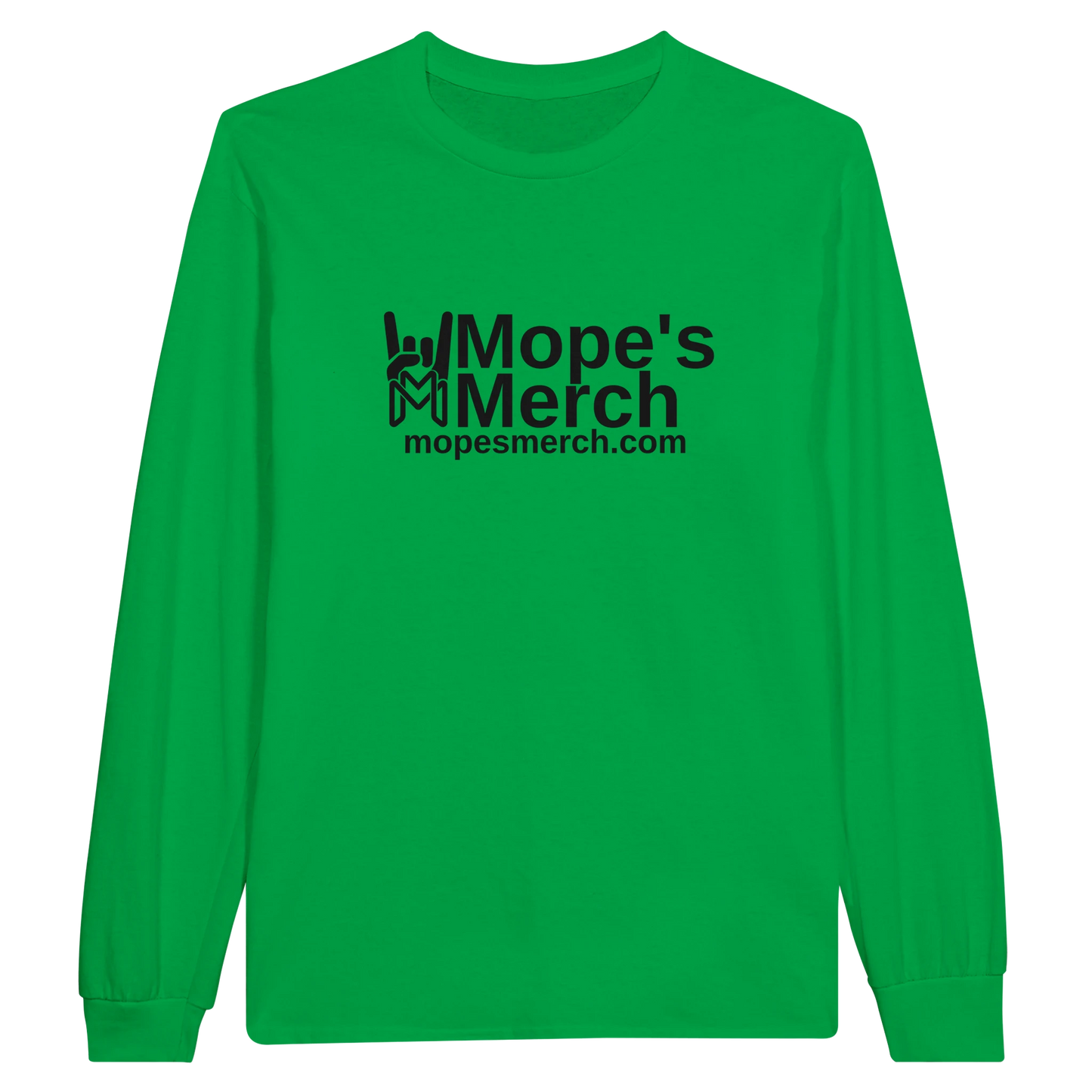 6214c5d4-bbae-4c29-a192-25ec5ddedde5