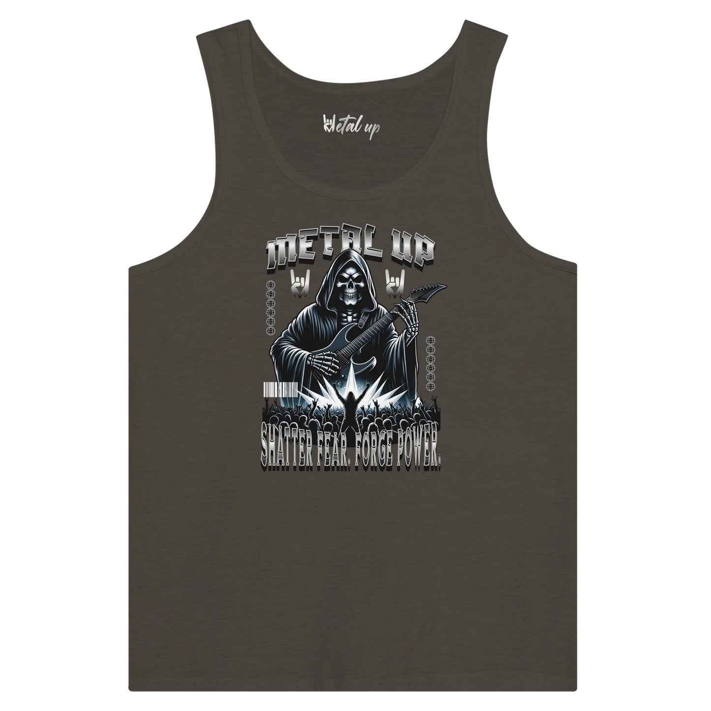 6293d523-b680-472c-9f4e-7a88676856b7