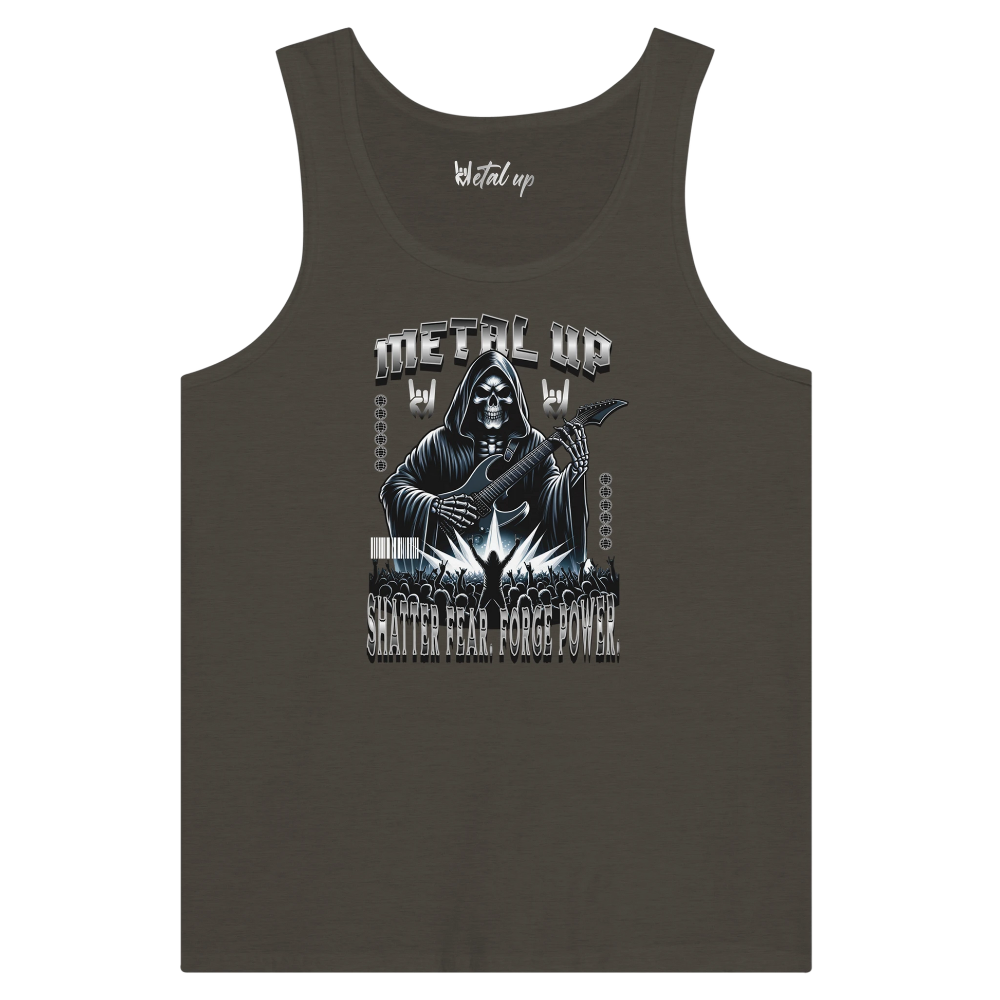 6293d523-b680-472c-9f4e-7a88676856b7