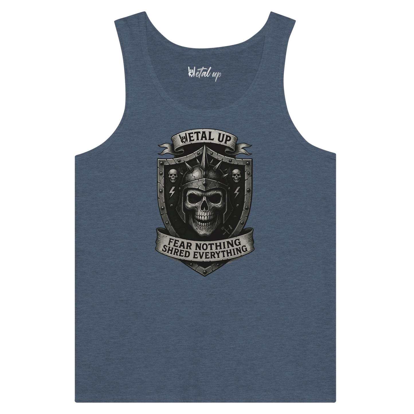 629423f7-0ddf-446e-9e35-e73d6ef719cd