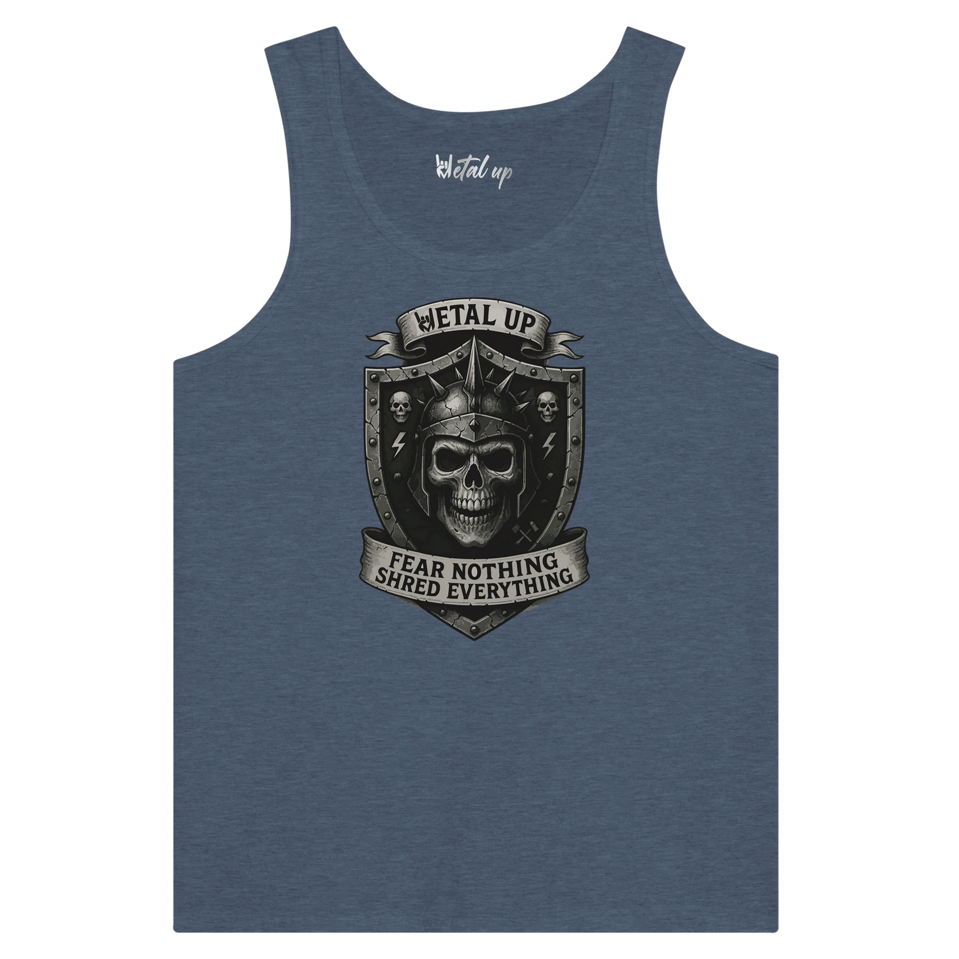 629423f7-0ddf-446e-9e35-e73d6ef719cd