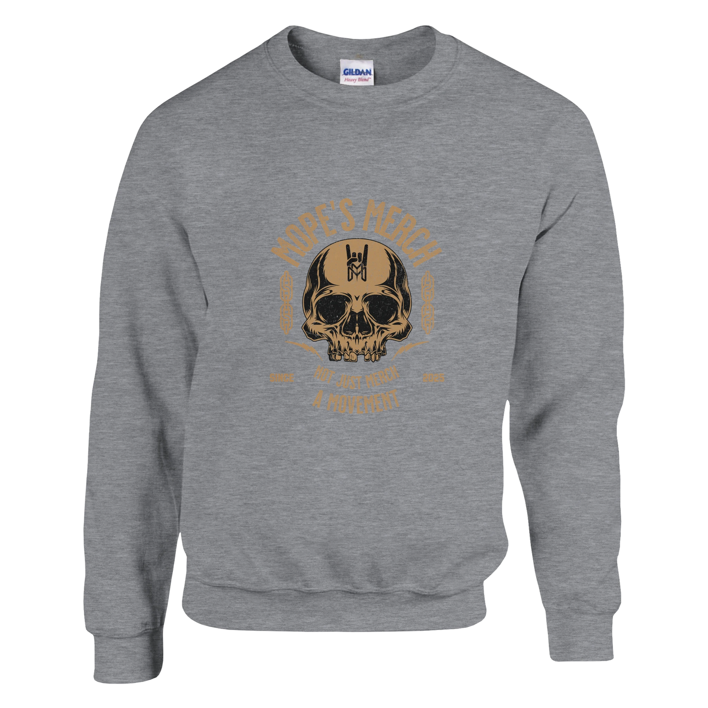 62eaa931-a6dc-4da1-bb7c-093ff11941f4