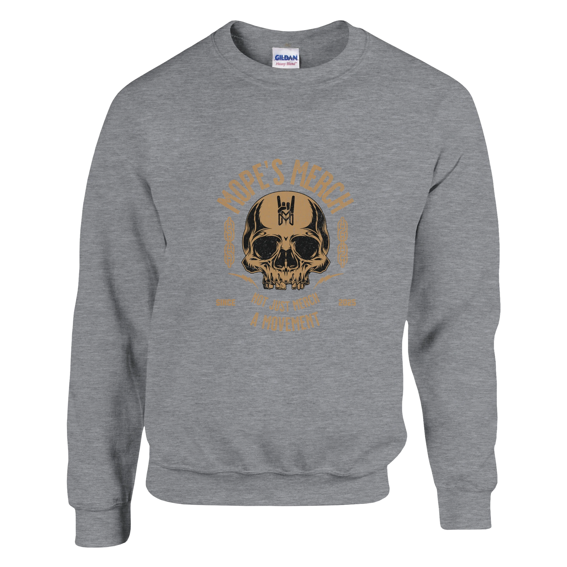 62eaa931-a6dc-4da1-bb7c-093ff11941f4