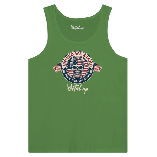 630fedc4-6fc7-4077-80b5-876499959312