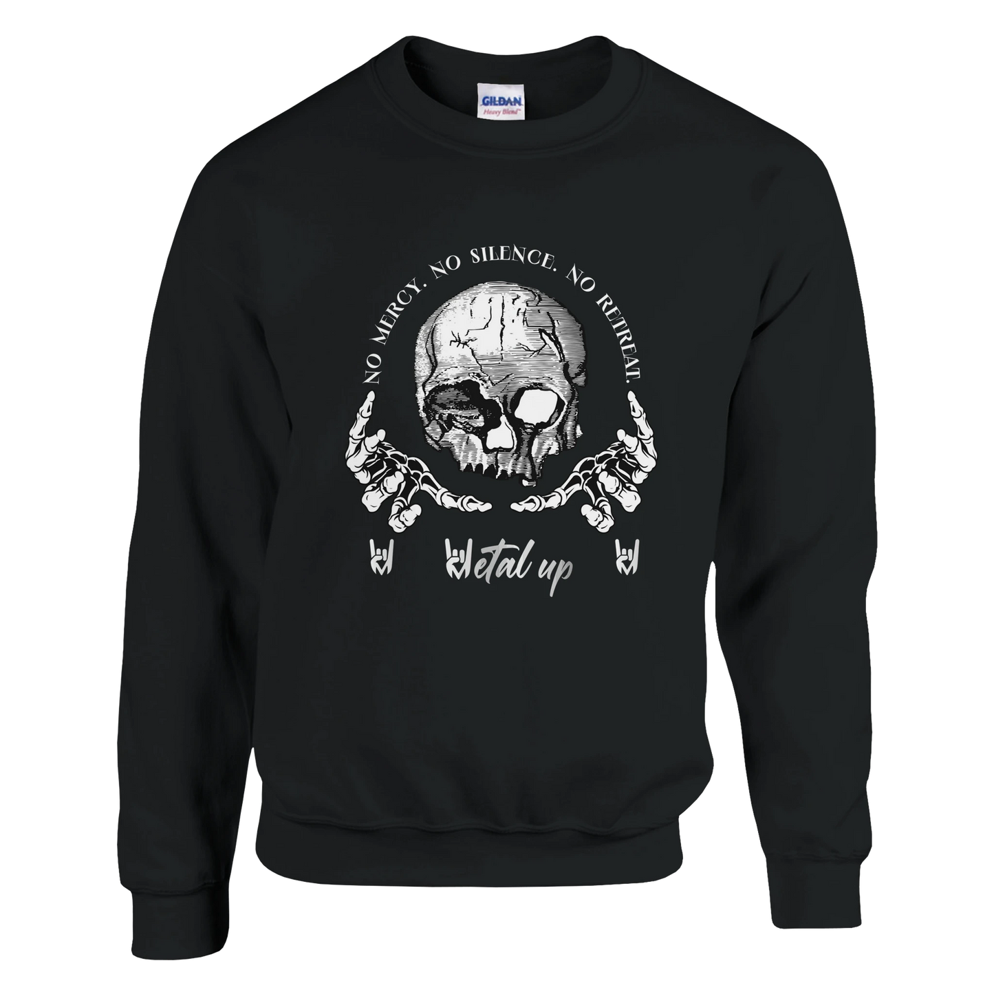 6353069c-81fc-4f52-8d9c-ce93aecc23ae