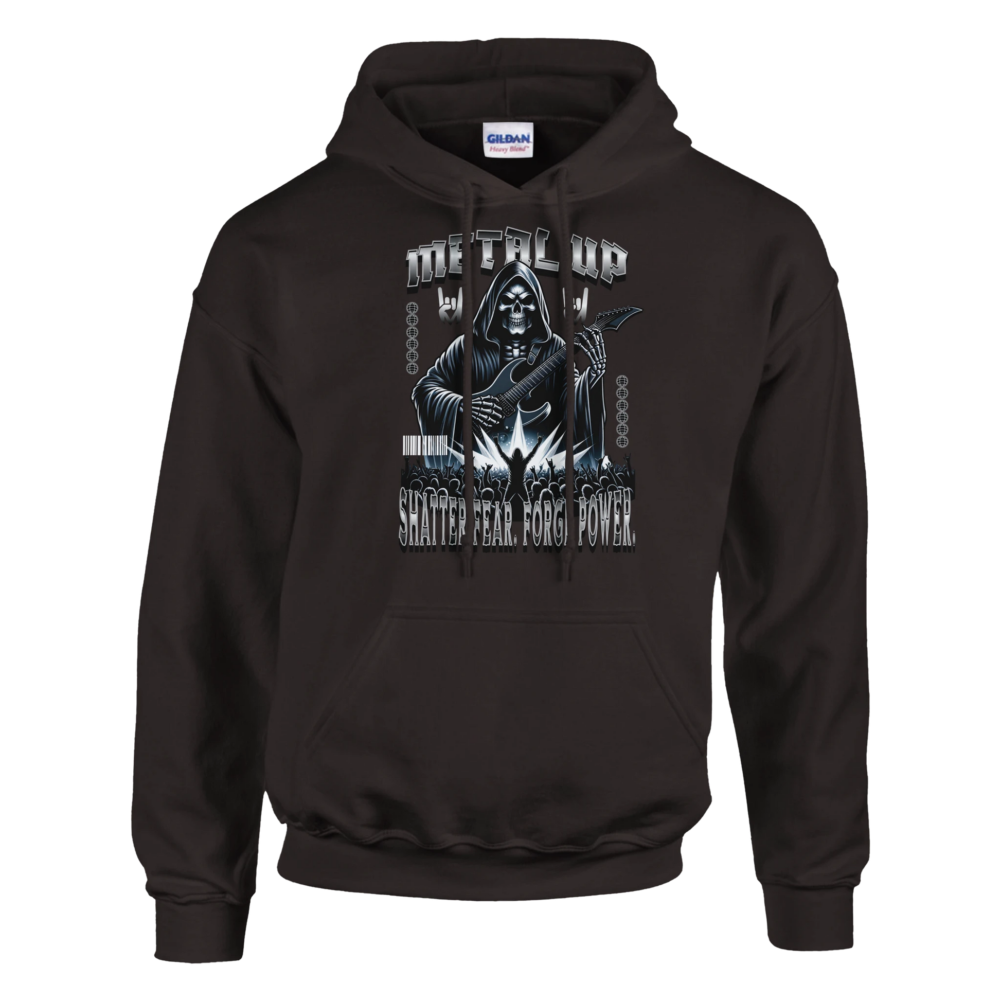 6354b9db-1eb5-4262-9c36-de81992228c5