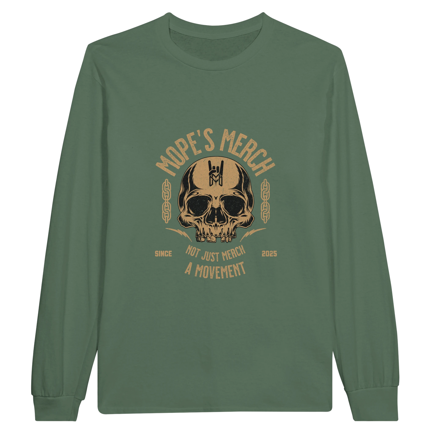 635abd67-31b3-48f9-af3c-1d732e891b4f