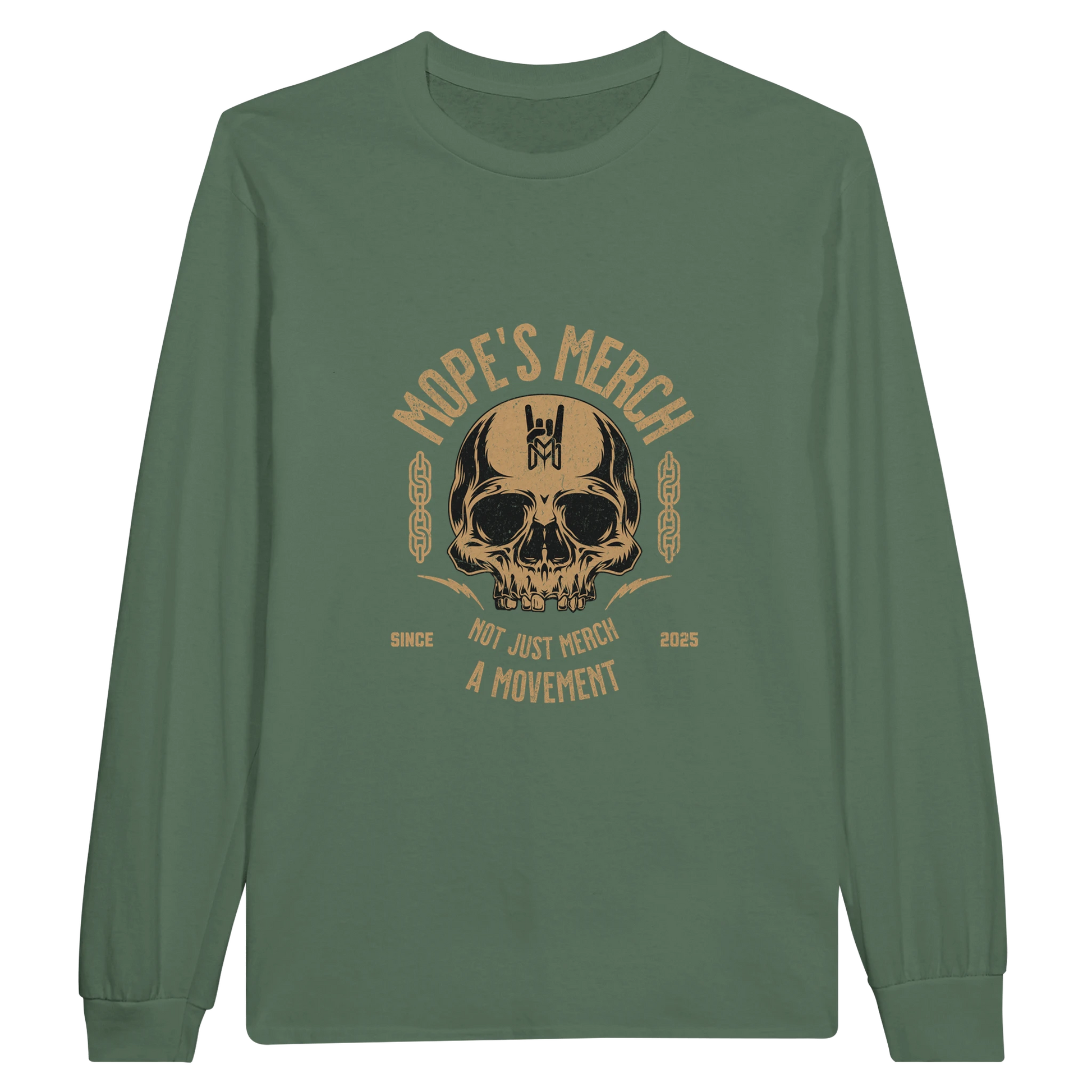 635abd67-31b3-48f9-af3c-1d732e891b4f