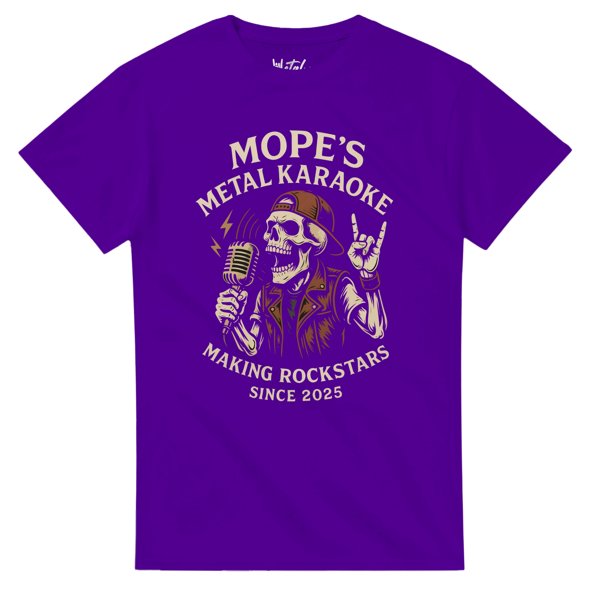 637d4efc-e86f-4664-9a5d-29d872296275