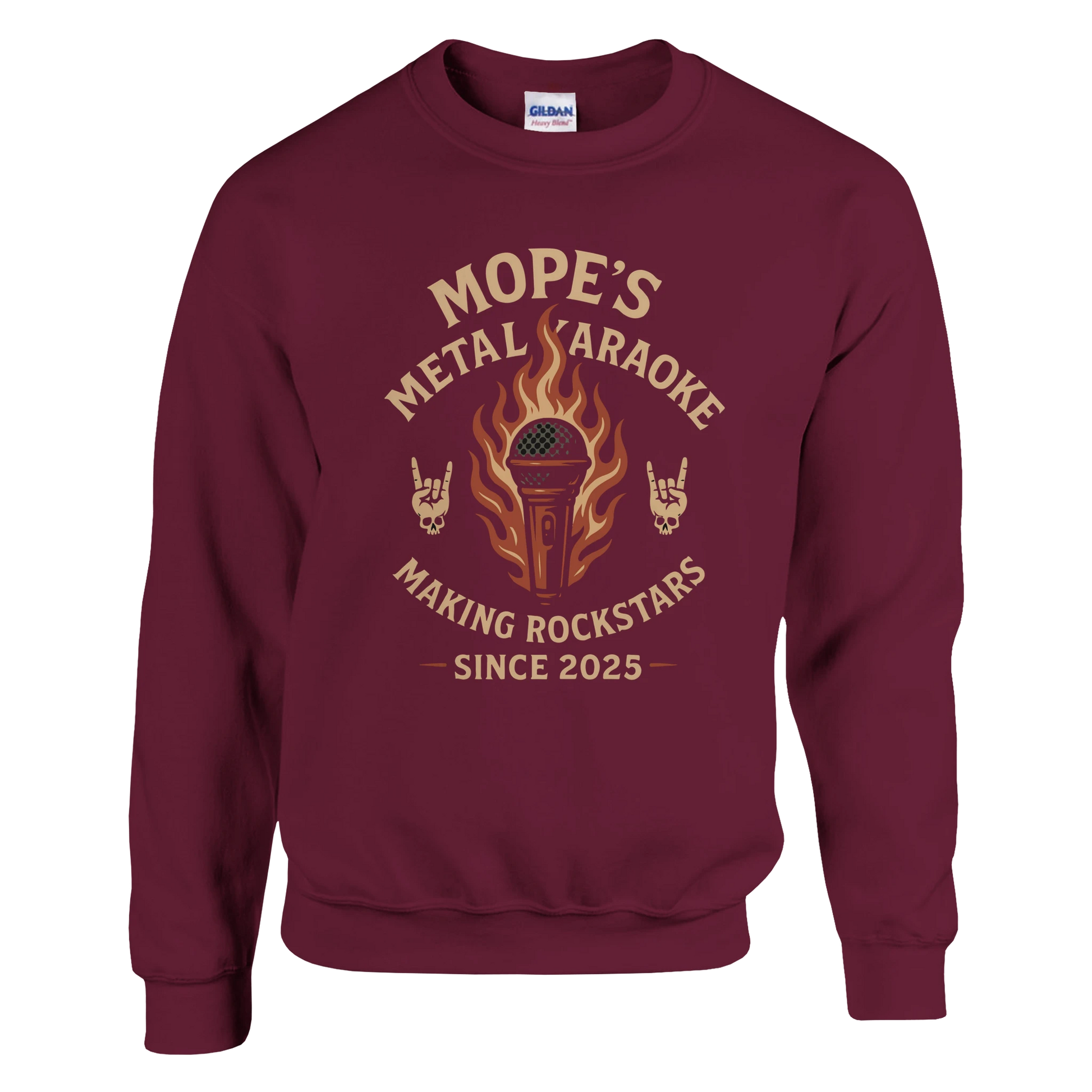 6392f8d6-2e33-44b5-a1d0-7f6f53234d29