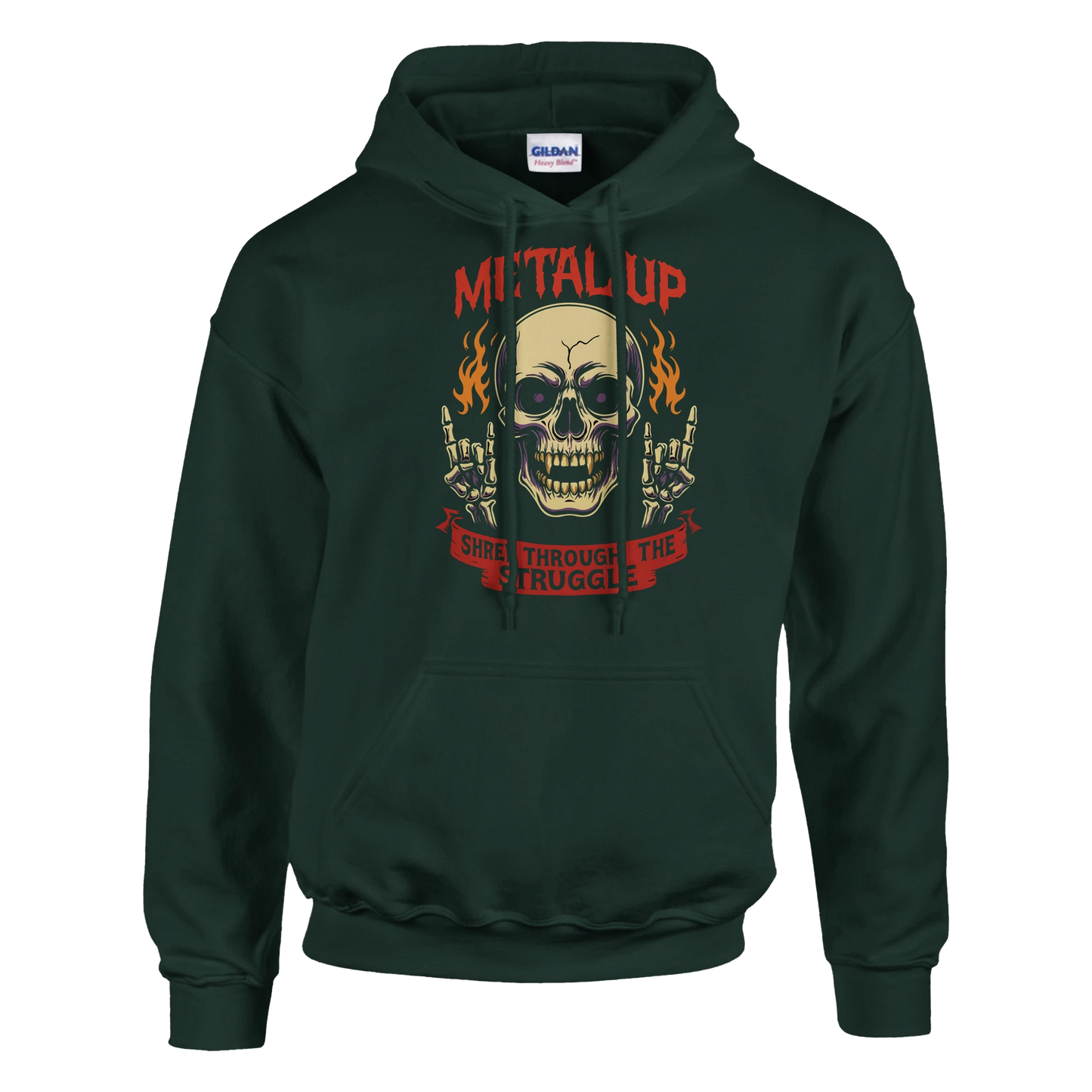 63cf57d1-8d75-4d4f-b3ee-789285fc41d9