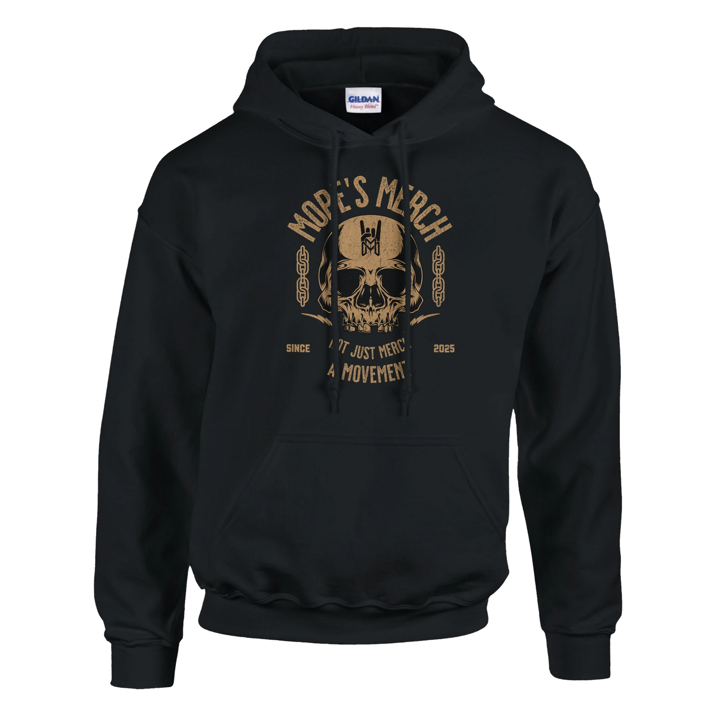 63e818f4-8187-4bff-a165-57e20613d1dc