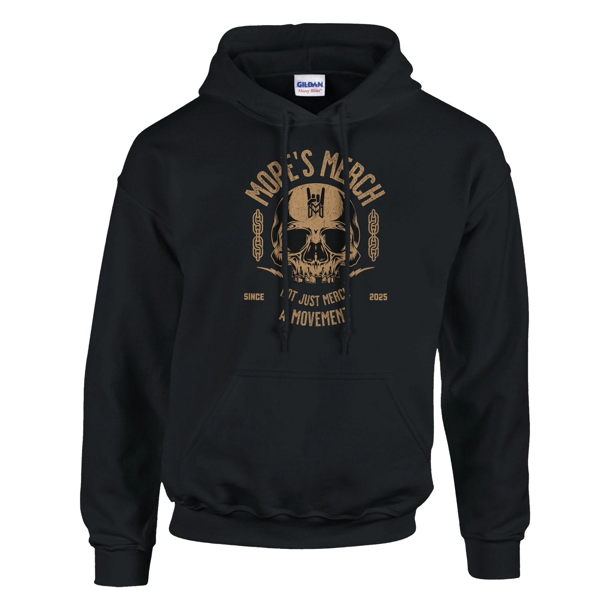 63e818f4-8187-4bff-a165-57e20613d1dc