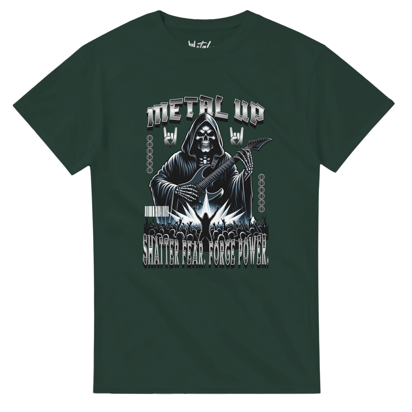 64148ffb-a5f7-4bf8-8375-3226b7e66930