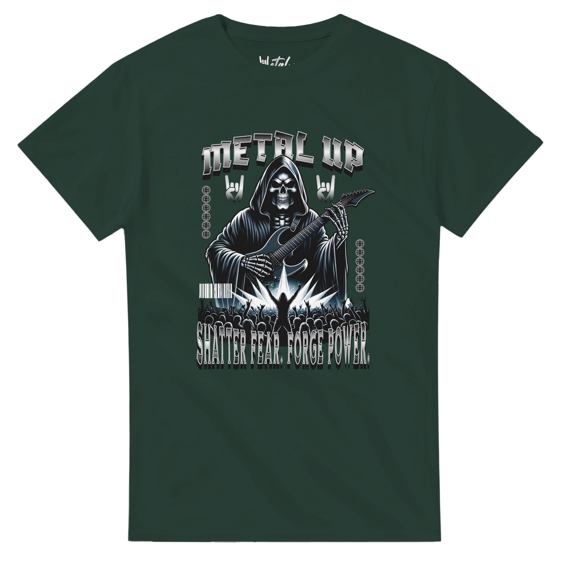 64148ffb-a5f7-4bf8-8375-3226b7e66930