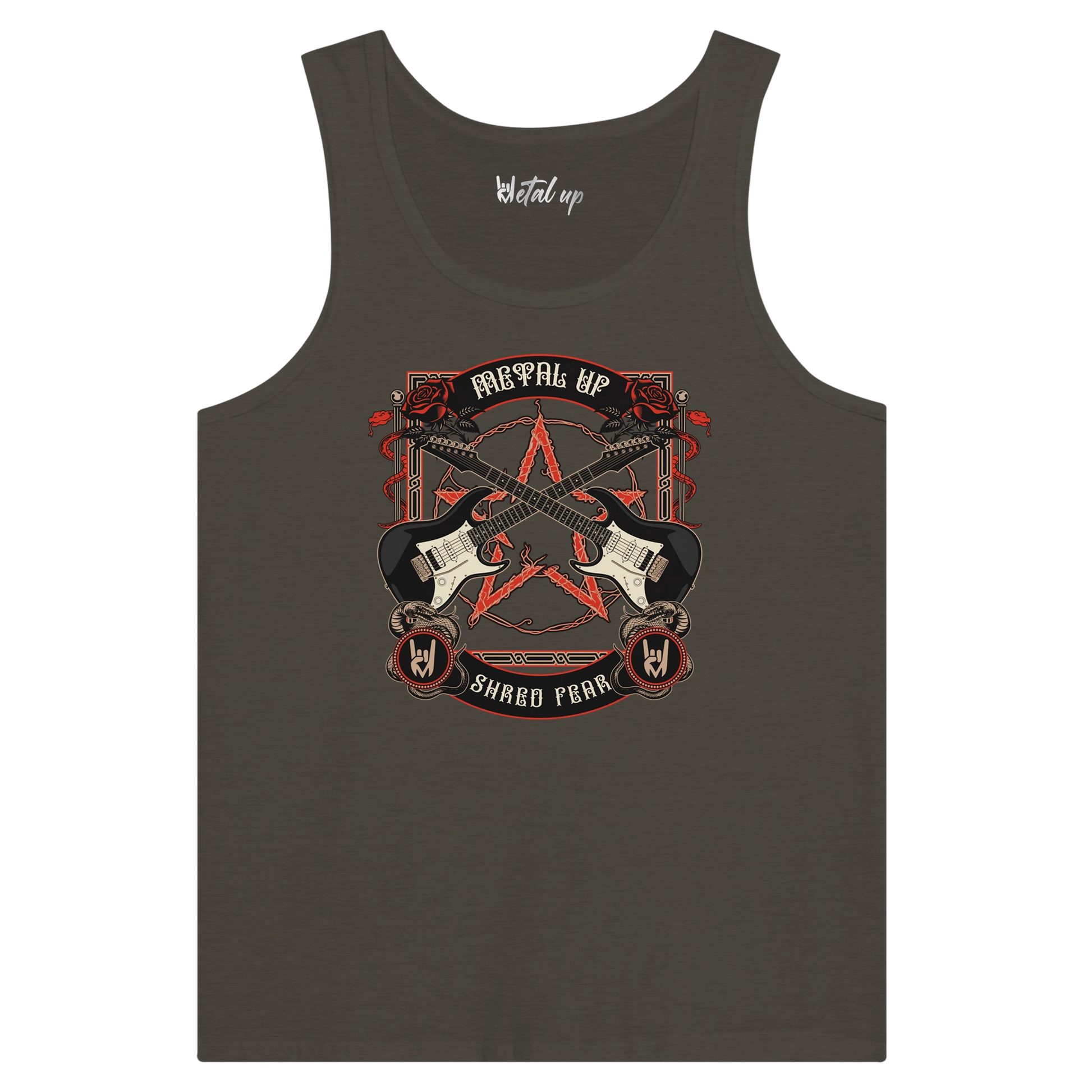 642a7b1e-071a-48b0-a674-987583846eb4