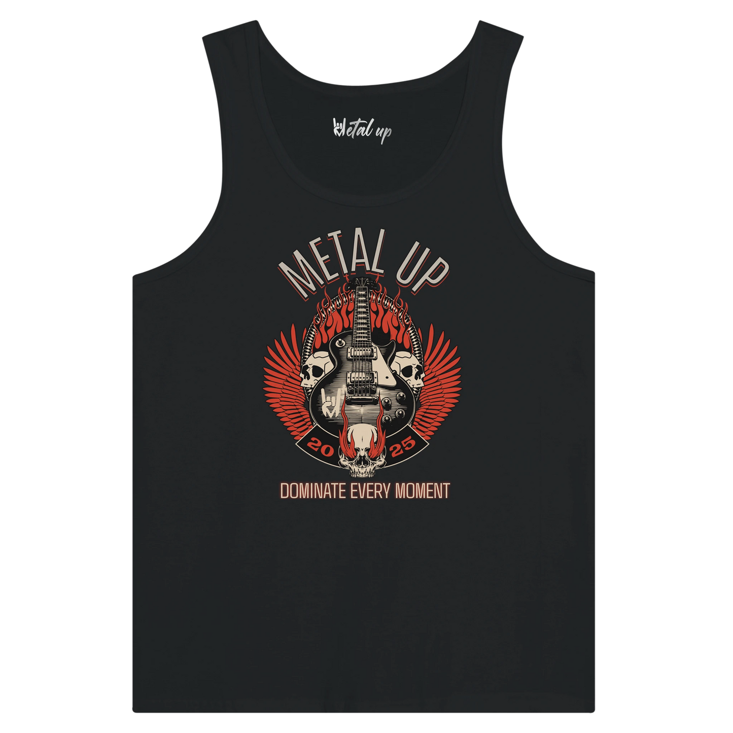 644112c3-9c63-488b-90ac-1cb30cc3ce69