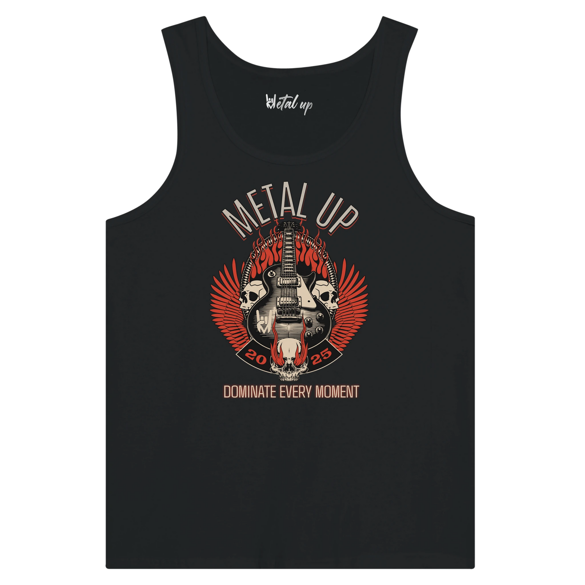 644112c3-9c63-488b-90ac-1cb30cc3ce69