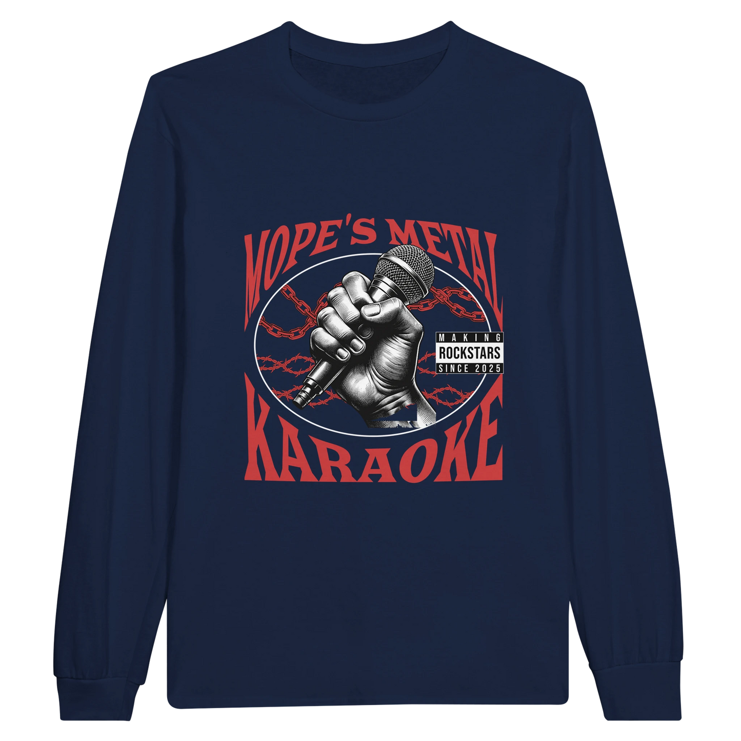 64959ec6-e47e-4d8f-a0ee-eb2fc498b690