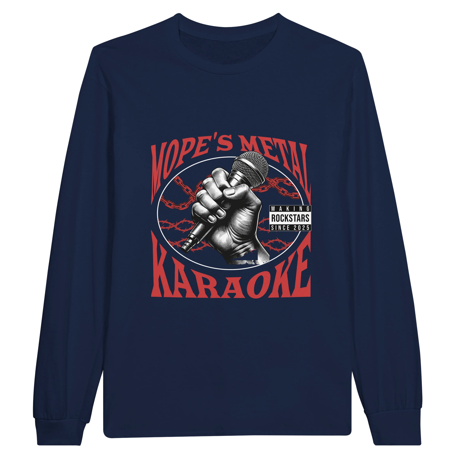 64959ec6-e47e-4d8f-a0ee-eb2fc498b690